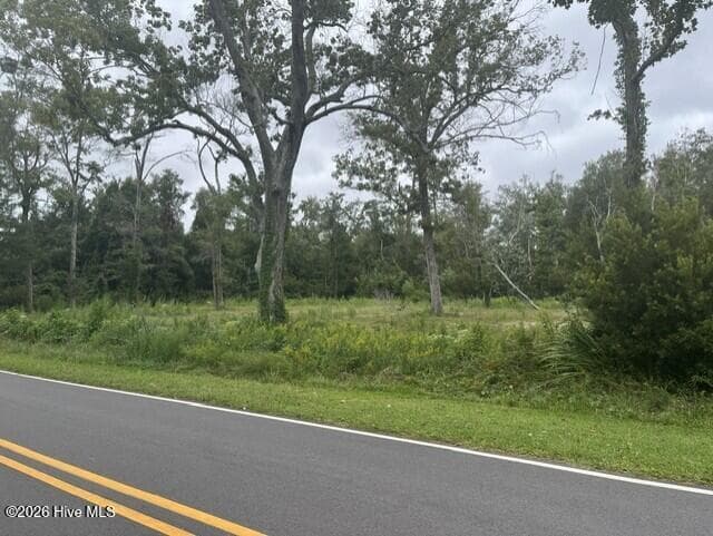 Residential Lot at 215 2 Pearson Circle, Newport, NC 28570, Newport, photo 6 of 13