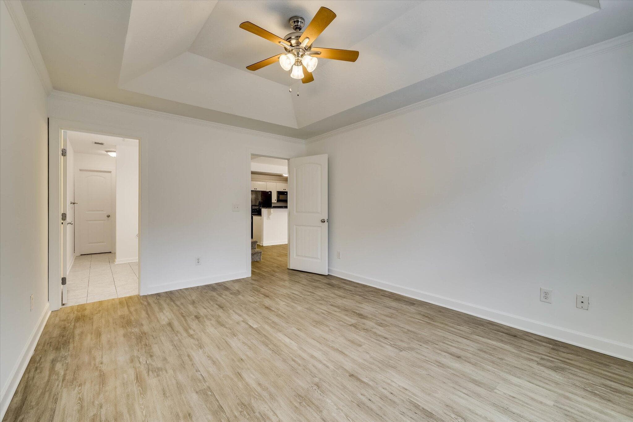 Townhouse at 350 Connor Circle, Evans, GA 30809, photo 19 of 32