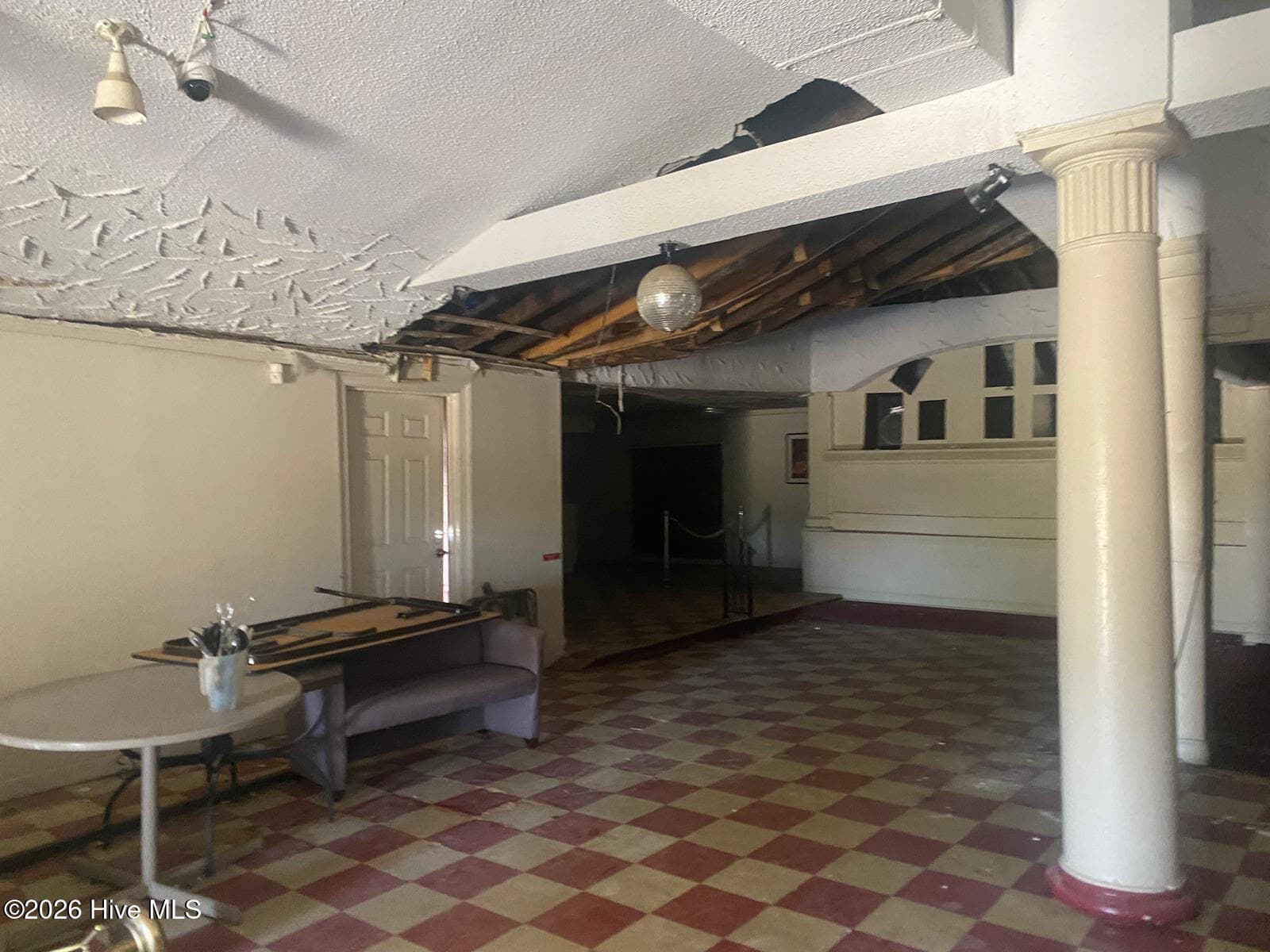 Commercial Sale at 4427a Tartts Mill Road A, Wilson, NC 27893, photo 19 of 20