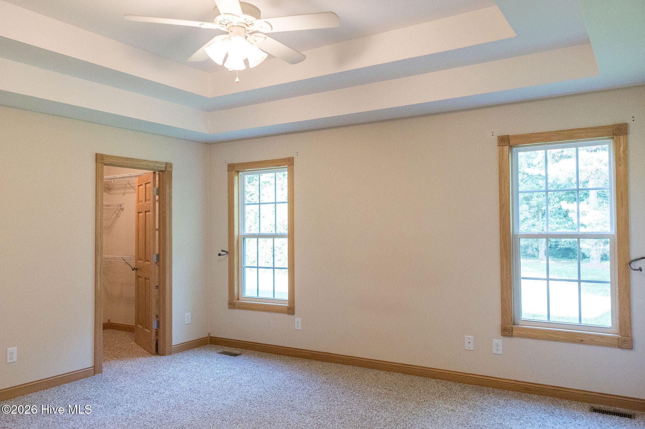 Single Family Residence at 1006 Braswell Road, Goldsboro, NC 27530, photo 16 of 42