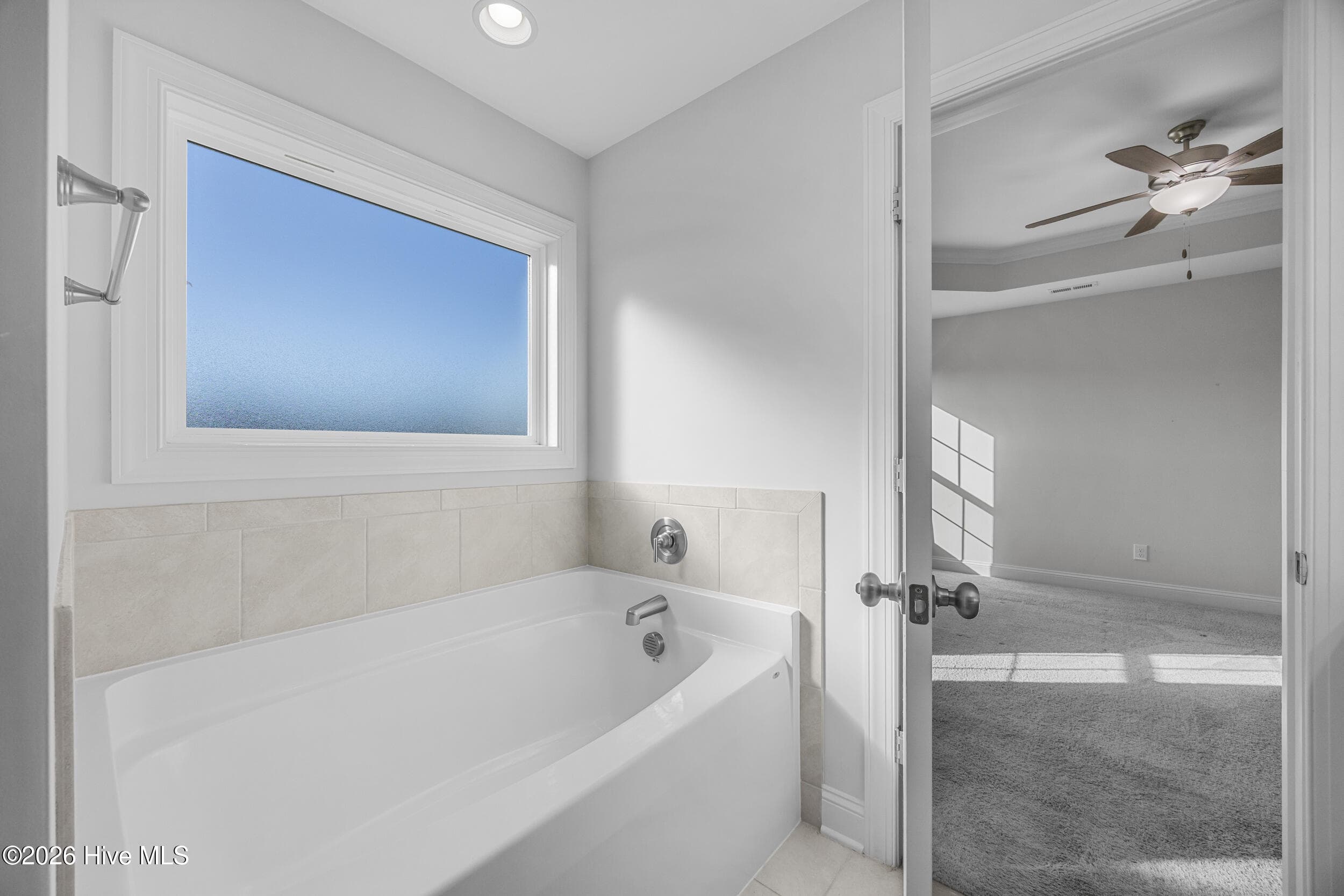 Single Family Residence at 496 Pebble Shore Drive, Sneads Ferry, NC 28460, Sneads Ferry, photo 22 of 48