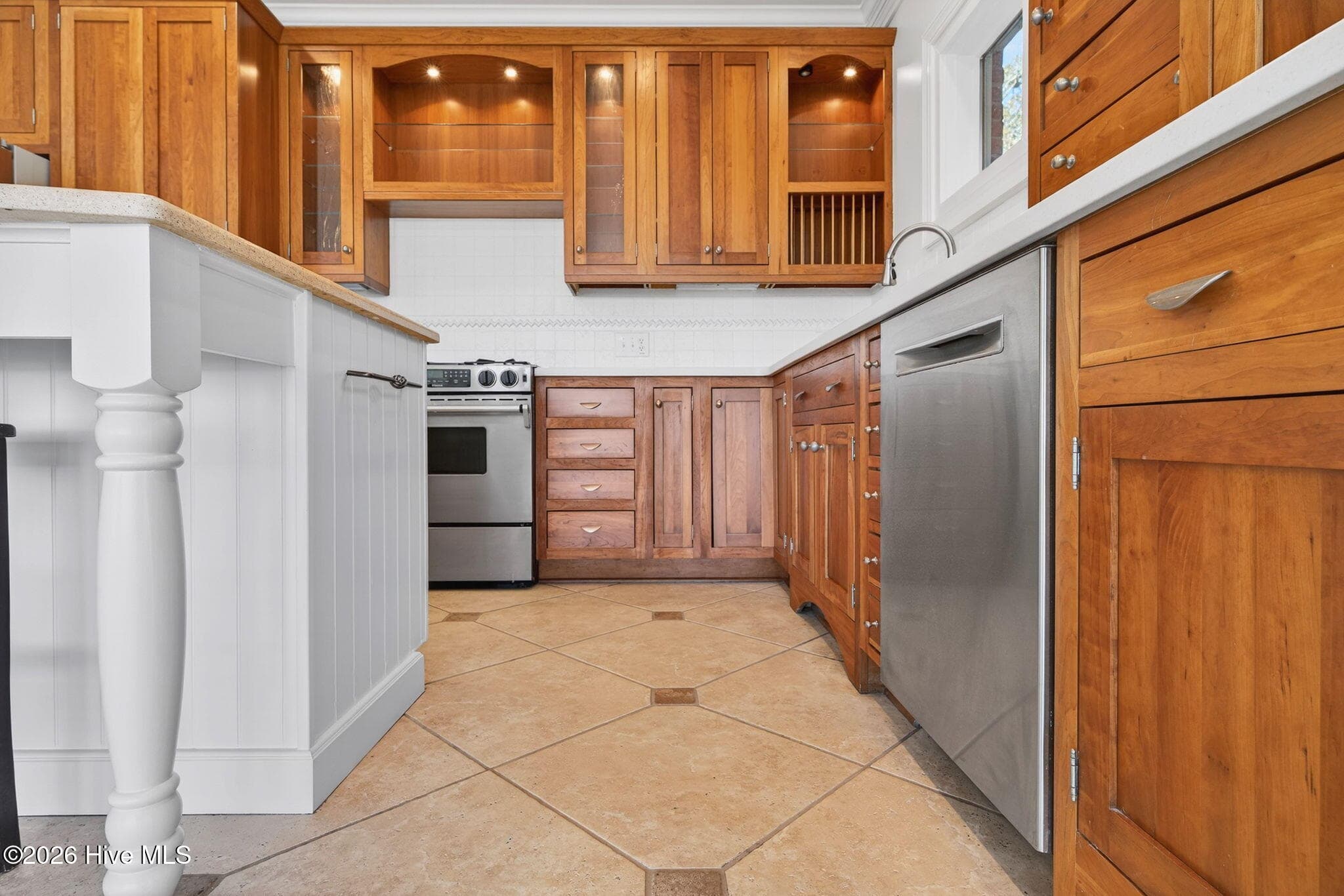 Single Family Residence at 305 Spring Branch Road SW, Supply, NC 28462, photo 19 of 66