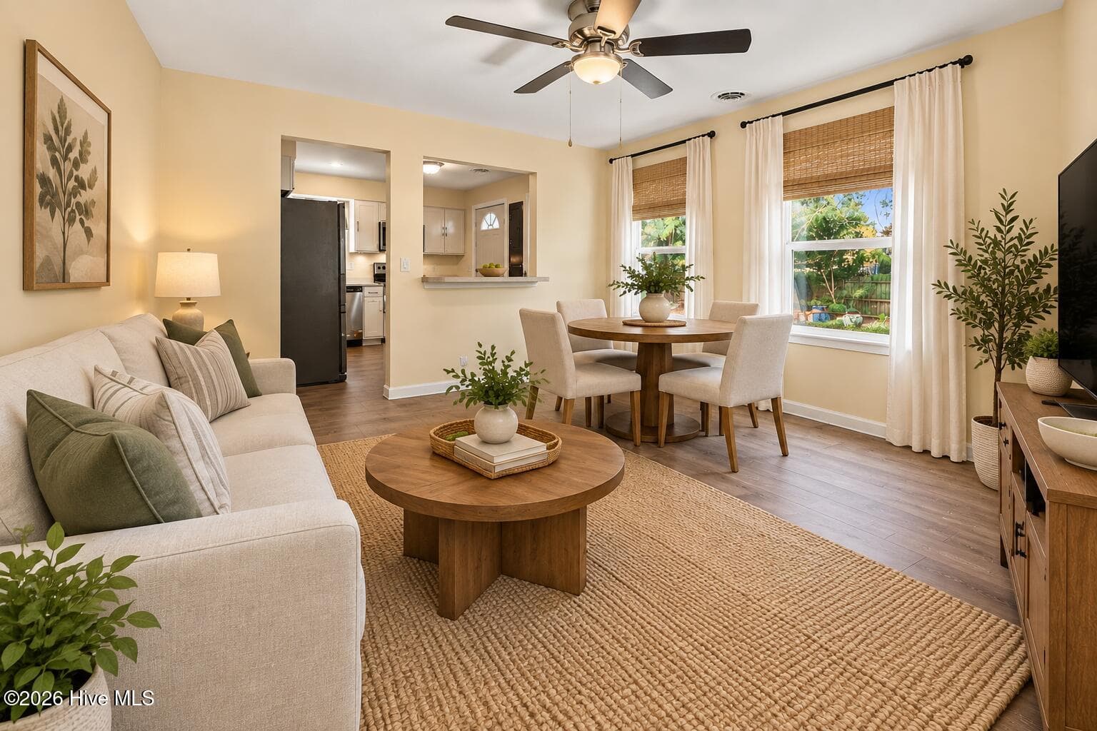 Single Family Residence at 2707 Alabama Avenue, New Bern, NC 28560, photo 17 of 56