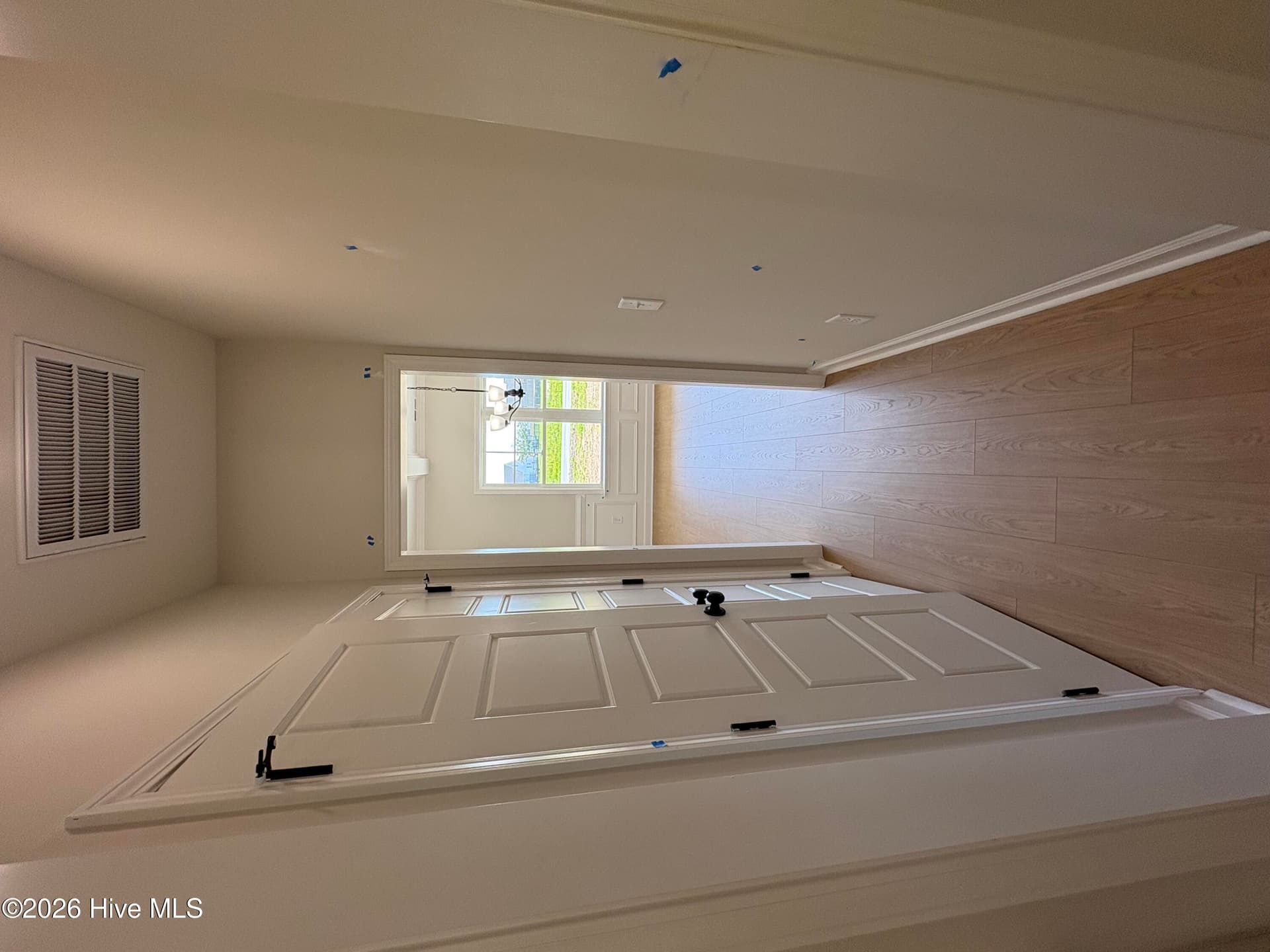 Single Family Residence at 3750 Chatsworth Drive, La Grange, NC 28551, photo 117 of 181