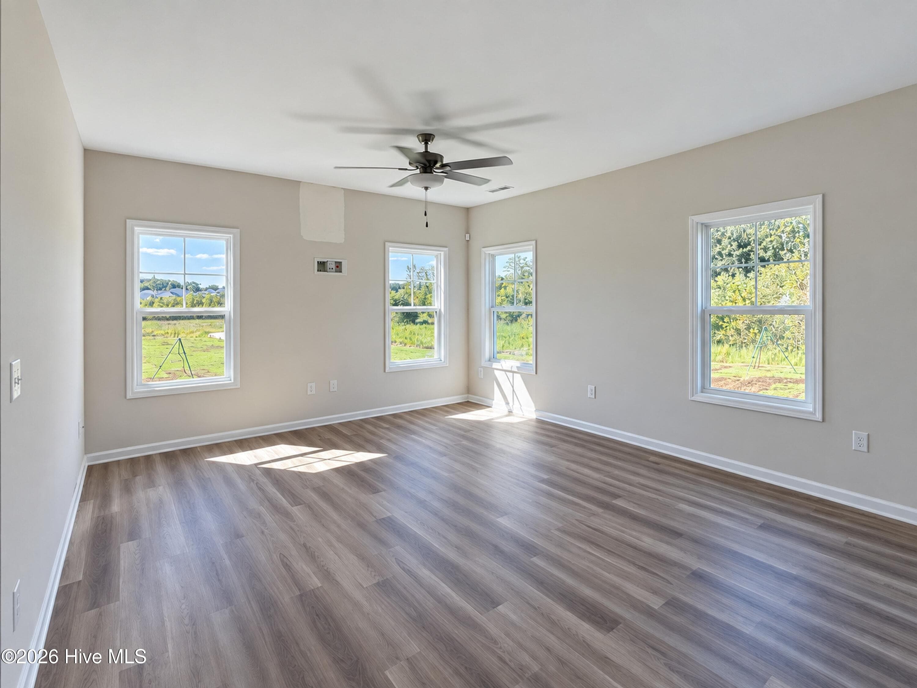 Single Family Residence at 51 Fiddleneck Court, Selma, NC 27576, photo 110 of 311