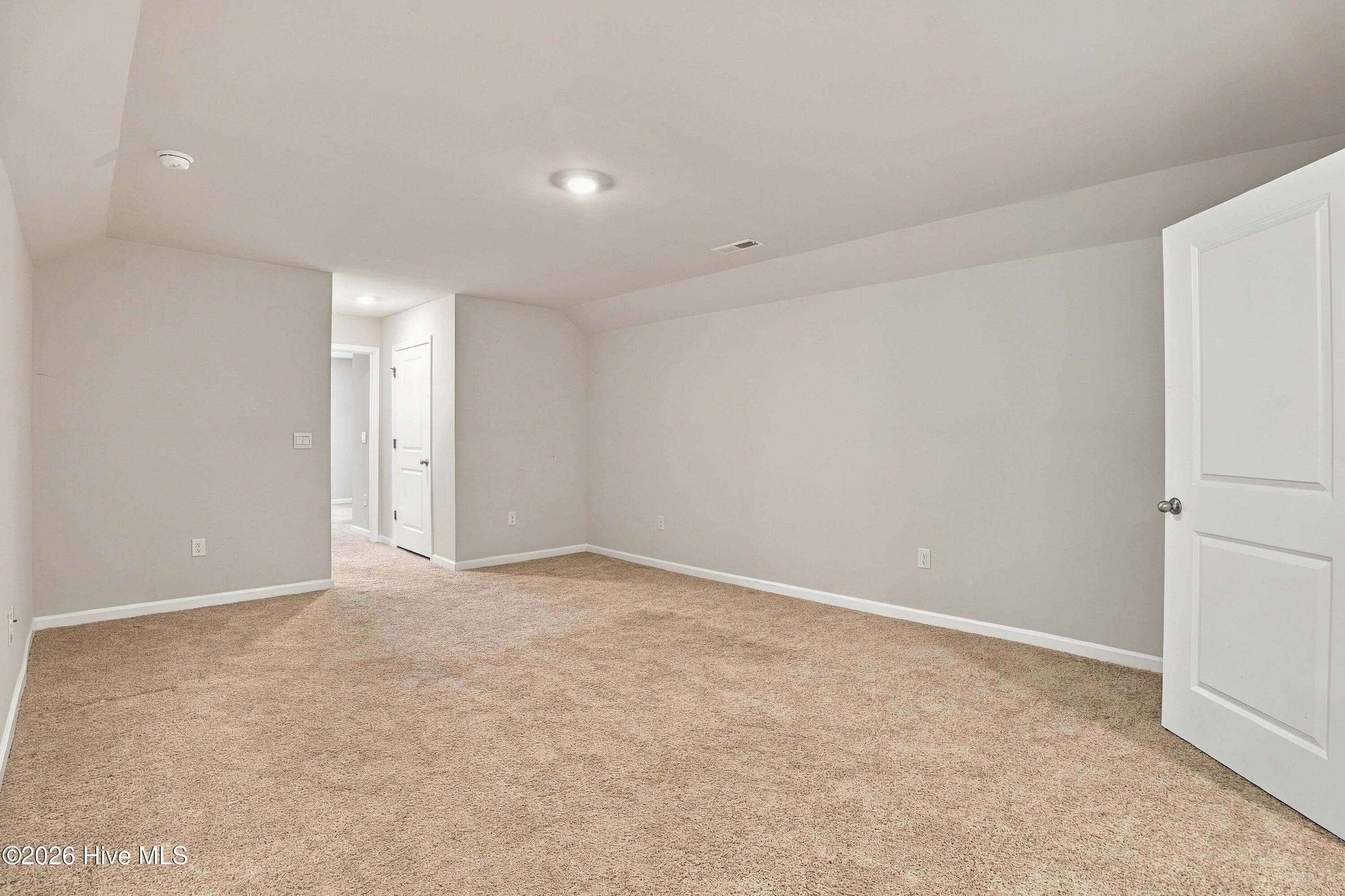 Single Family Residence at 188 Lothian, Rocky Mount, NC 27804, photo 15 of 32