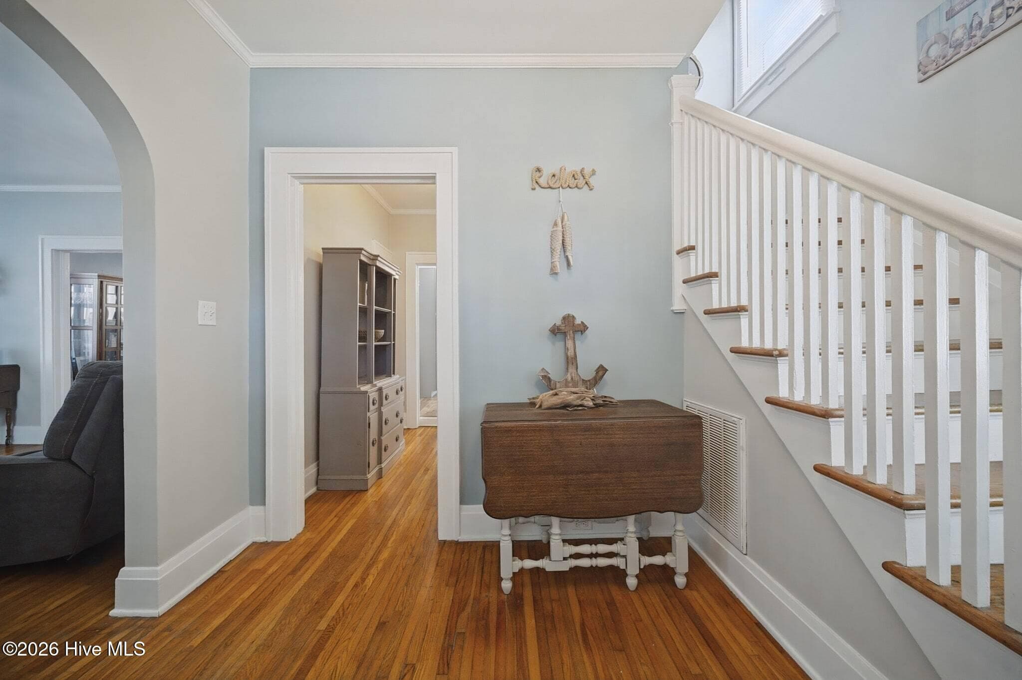 Single Family Residence at 913 W Church Street, Elizabeth City, NC 27909, photo 15 of 99