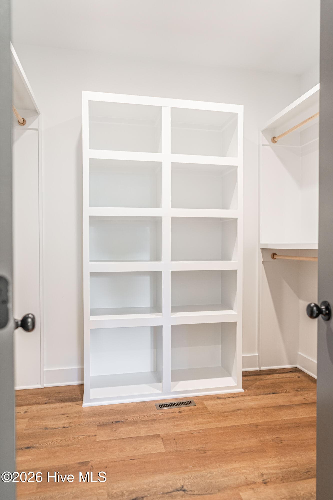 Single Family Residence at 142 Parkwood Court, Seven Lakes, NC 27376, photo 70 of 133