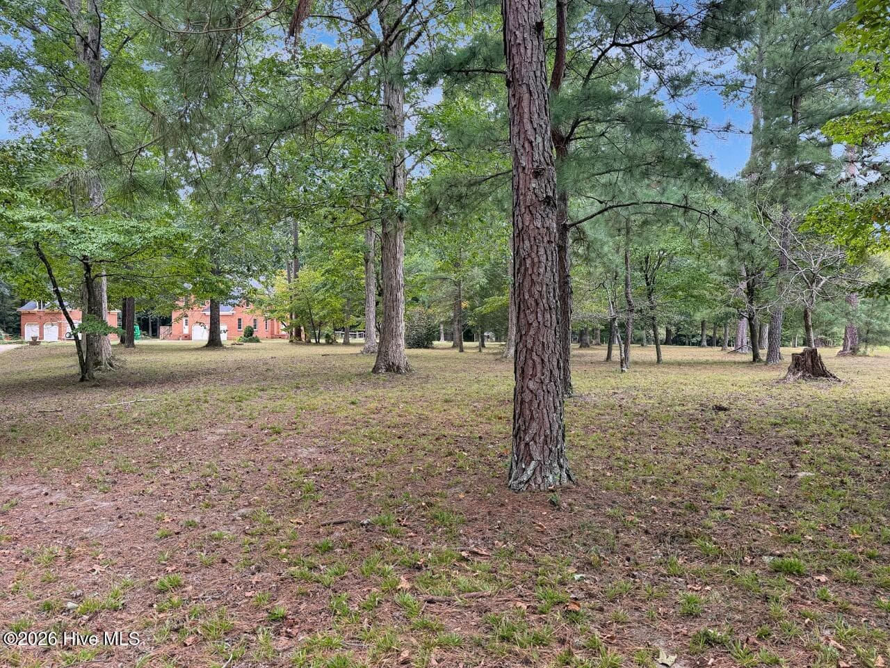 Single Family Residence at 1708 Nc Highway 45, Cofield, NC 27922, photo 61 of 86