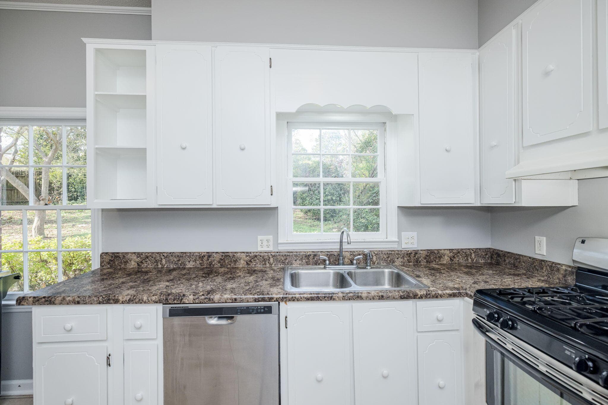 Single Family Residence at 513 Henderson Drive, Augusta, GA 30909, photo 14 of 55