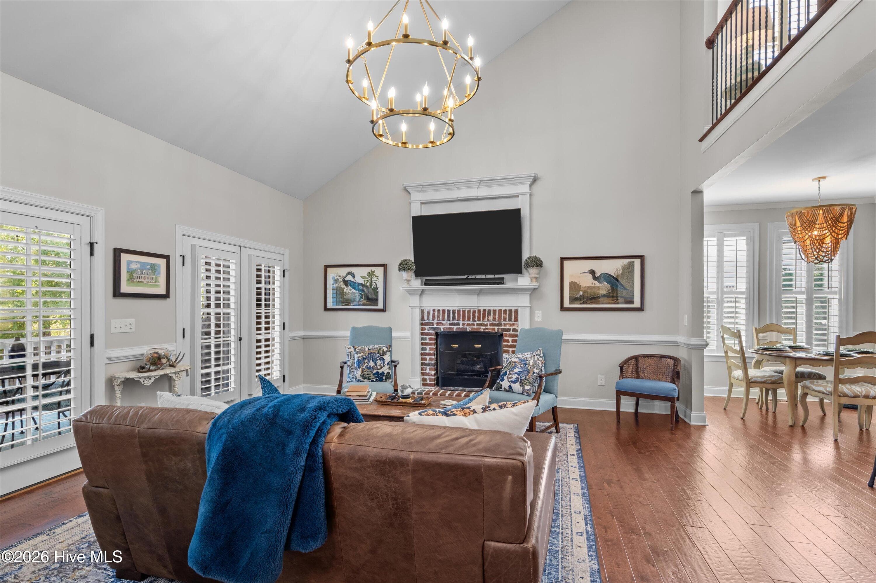 Single Family Residence at 1058 Emerald Place, Evans, GA 30809, photo 17 of 58
