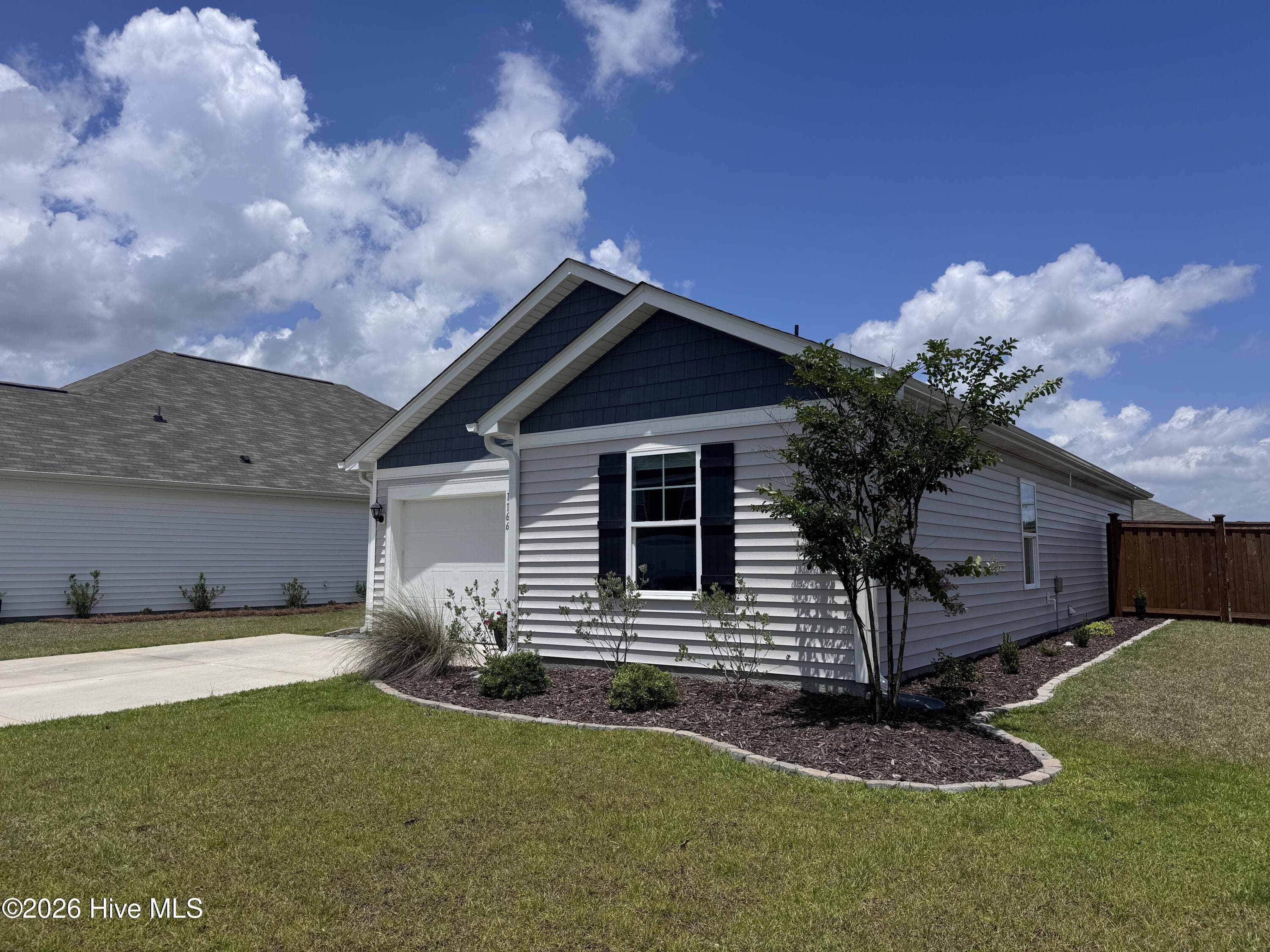 Single Family Residence at 1166 King Eider Way, Winnabow, NC 28479, Winnabow, photo 77 of 77