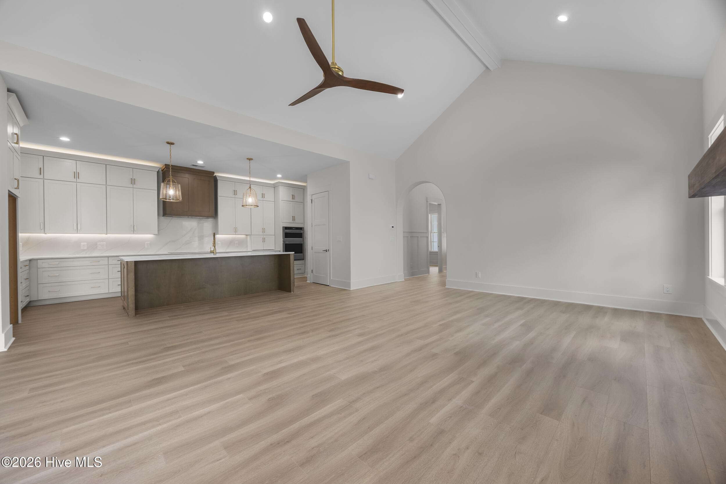 321 Preservation Point Avenue, Wilmington, NC 28401