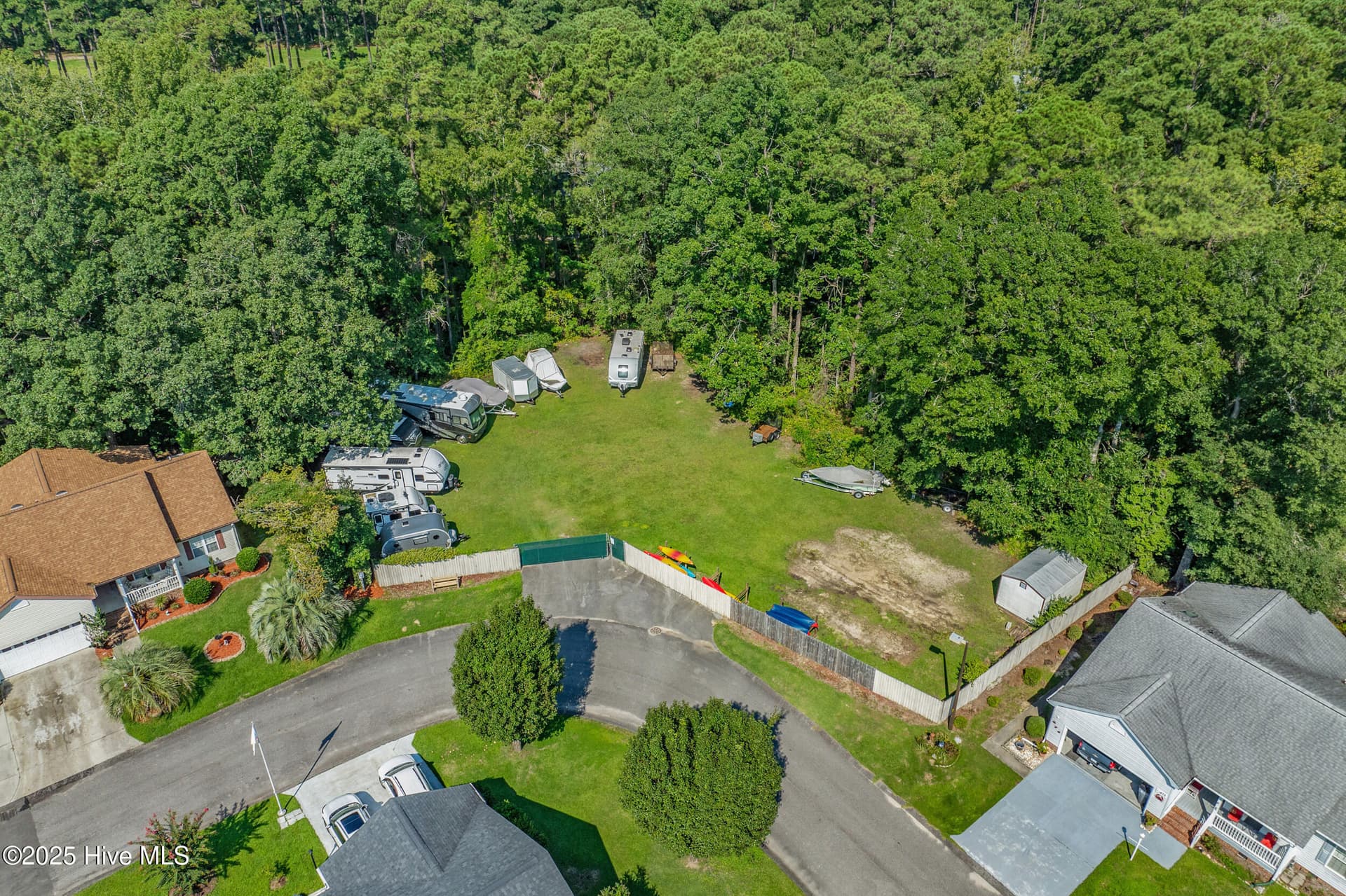 Single Family Residence at 482 Pepper Breeze Avenue SW, Calabash, NC 28467, photo 47 of 54