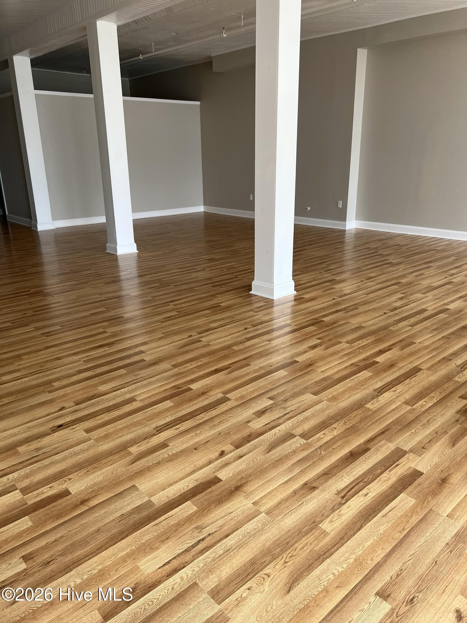 Commercial Sale at 610 E Fearing Street, Elizabeth City, NC 27909, photo 4 of 4