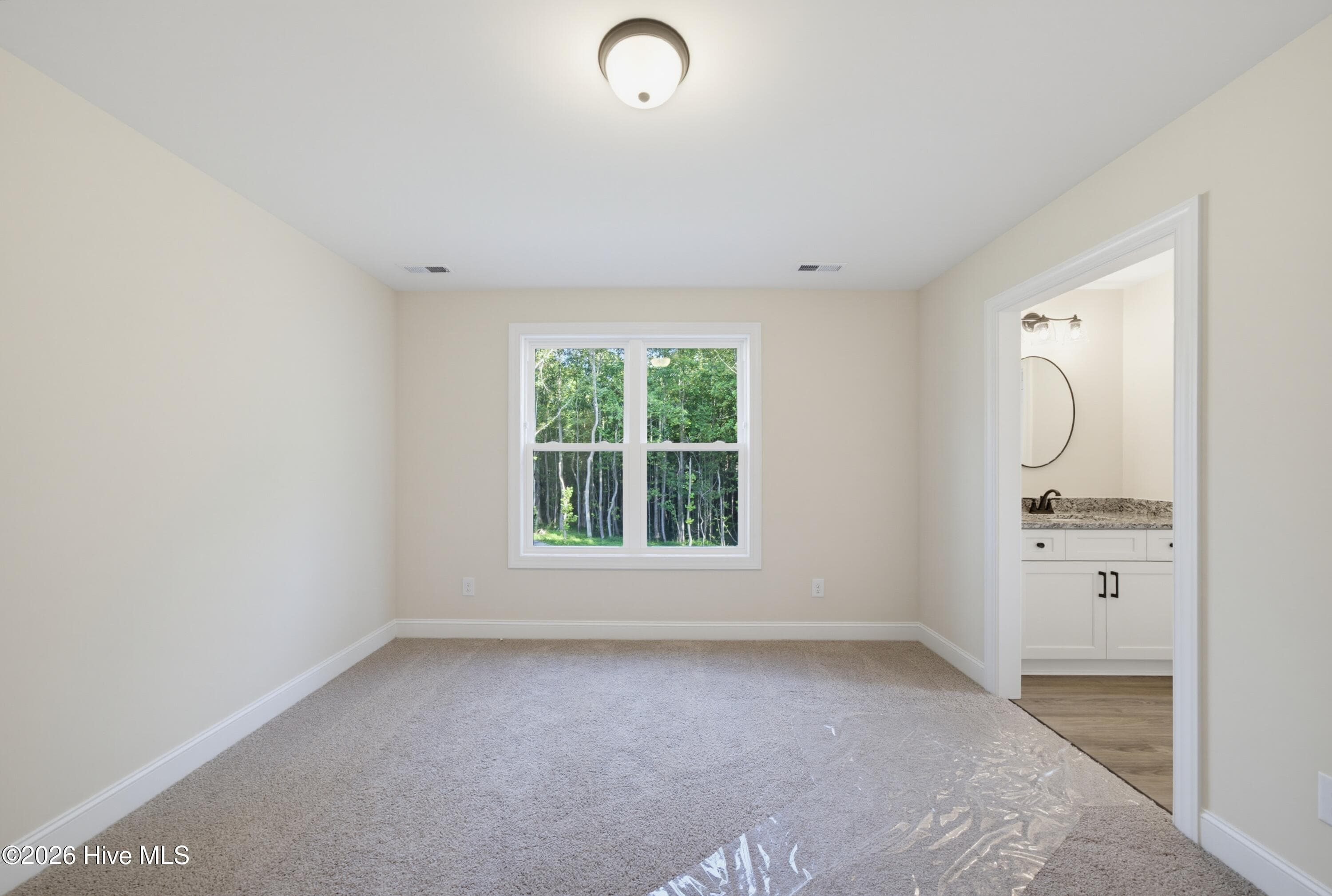 Single Family Residence at 1978 Hayes Road, Spring Hope, NC 27882, photo 63 of 74