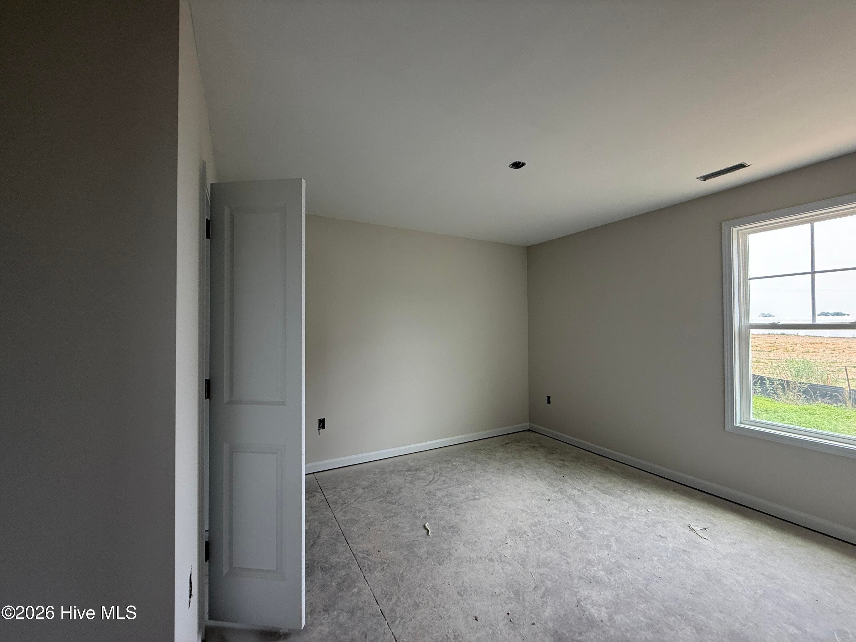 Single Family Residence at 11 Baxley Drive, Dunn, NC 28334, photo 50 of 78