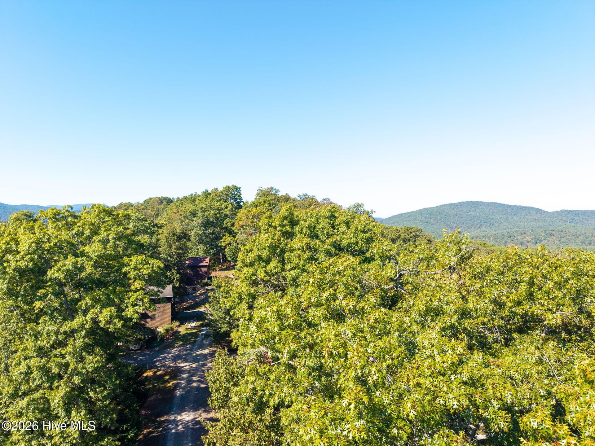 Residential Lot at 310 Skyland Trail, Murphy, NC 28906, photo 22 of 26