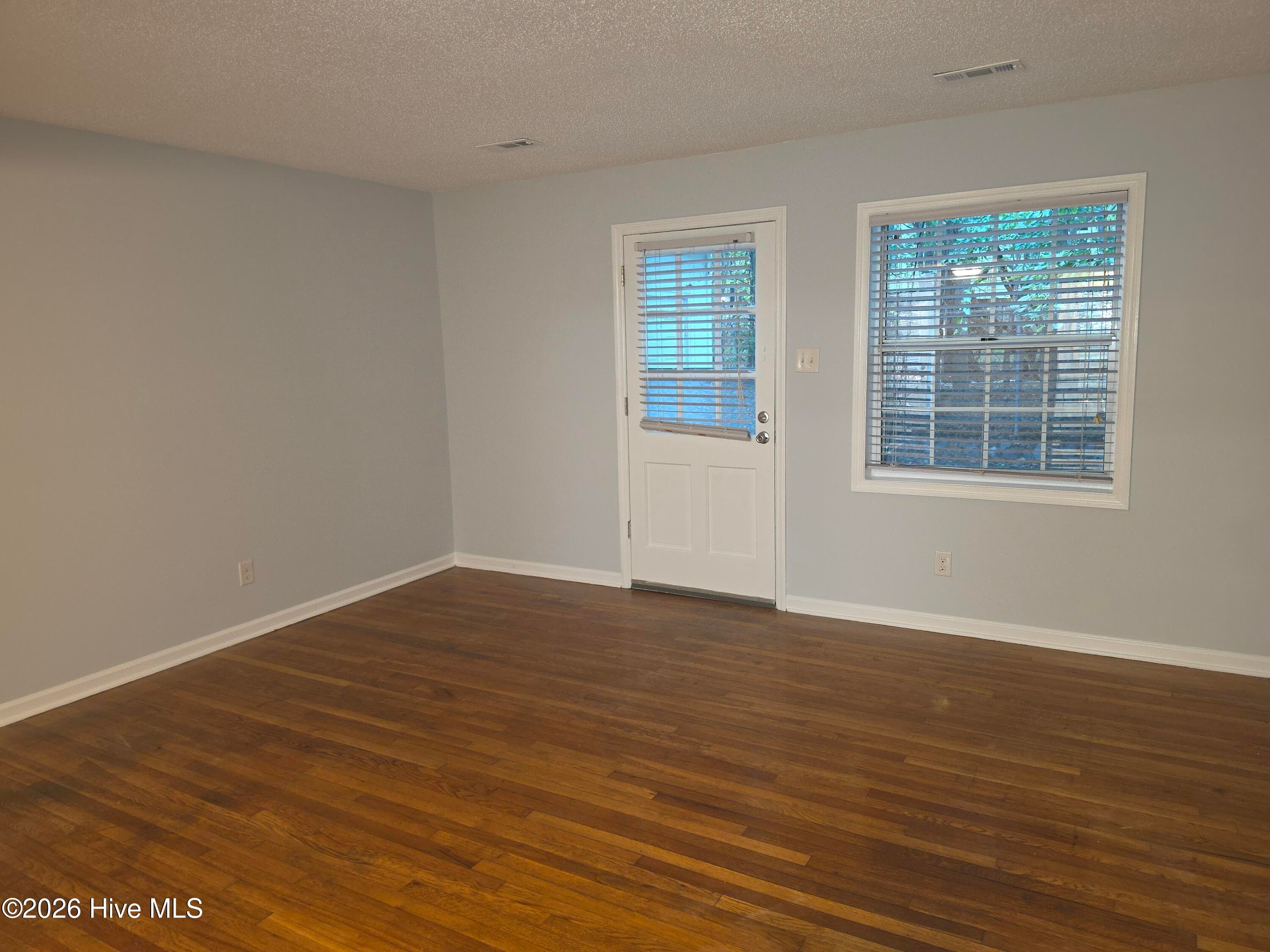 Condominium at 506 N Greensboro Street Apt 35, Carrboro, NC 27510, Carrboro, photo 3 of 21