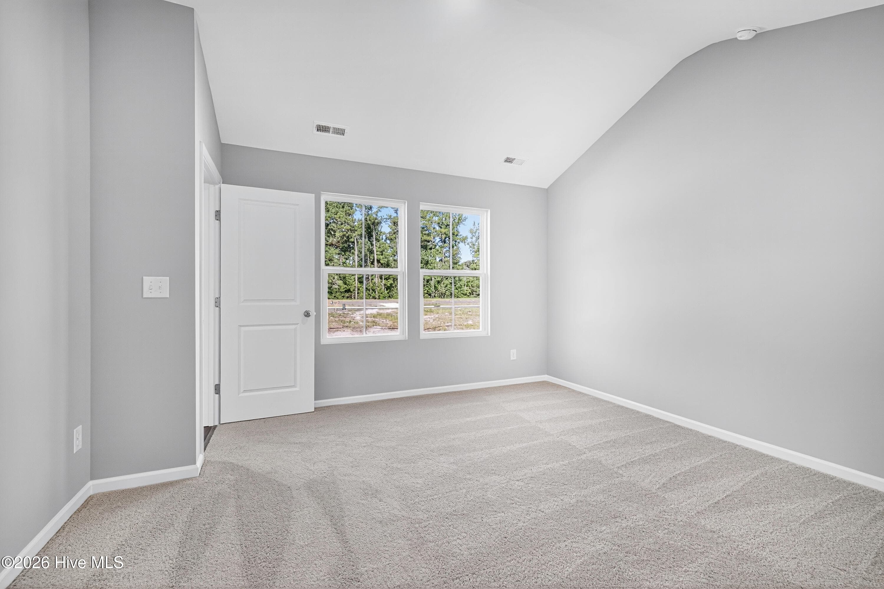 Single Family Residence at 213 Brookfield Branch Road 16, Hampstead, NC 28443, photo 27 of 53