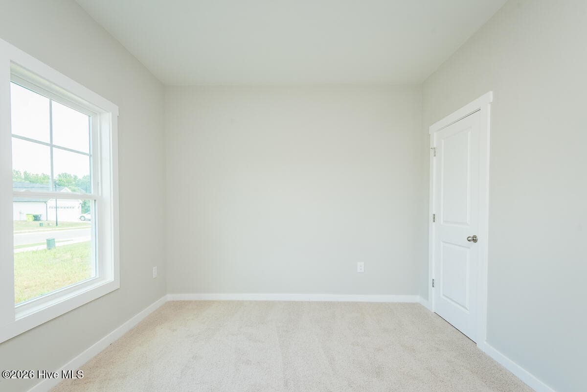Single Family Residence at 9325 Harrison Street, Castalia, NC 27816, Castalia, photo 17 of 21