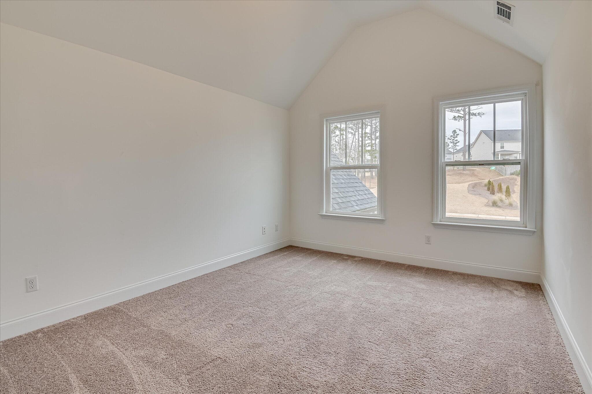 3538 Hilltop Trail, Evans, GA 30809