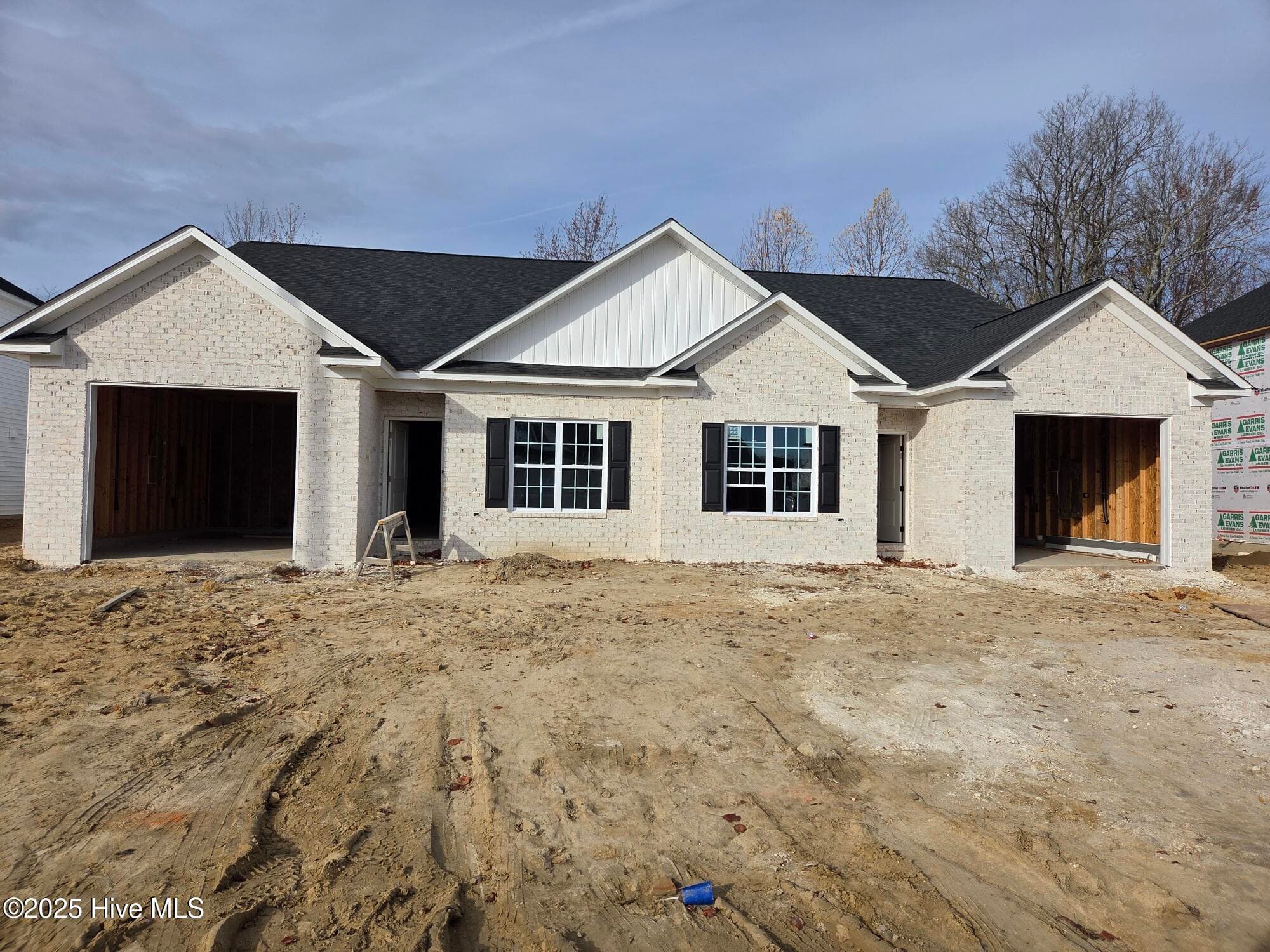 Townhouse at 2020 Dartford Drive A, Greenville, NC 27834, photo 8 of 122