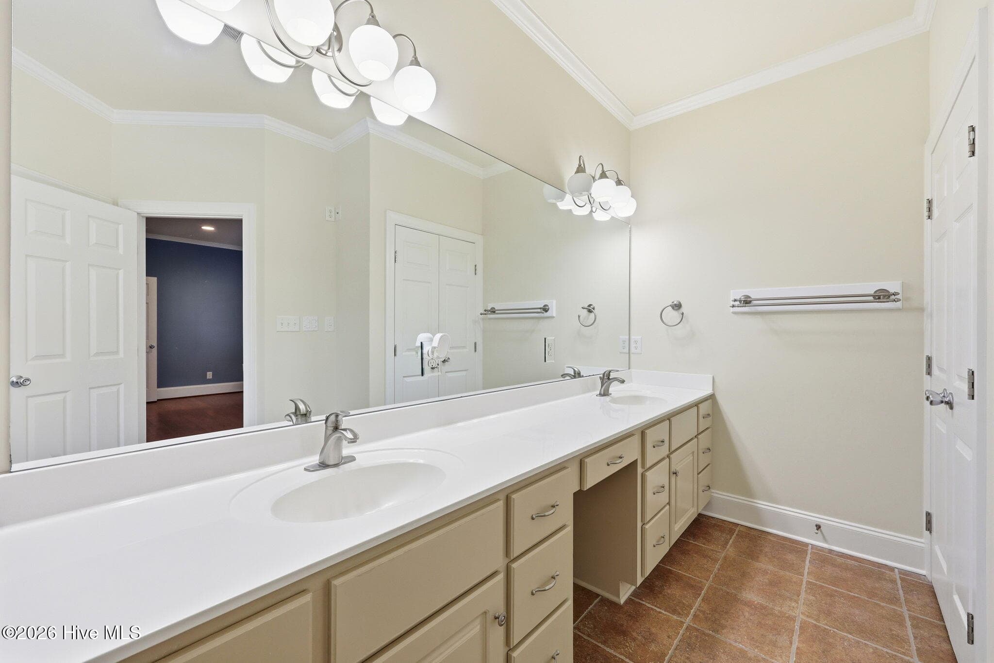 Single Family Residence at 460 Keysville Road, Washington, NC 27889, photo 35 of 56