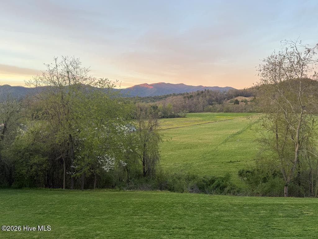 Residential at 101 Mill Street, Hayesville, NC 28904, Hayesville, photo 147 of 153