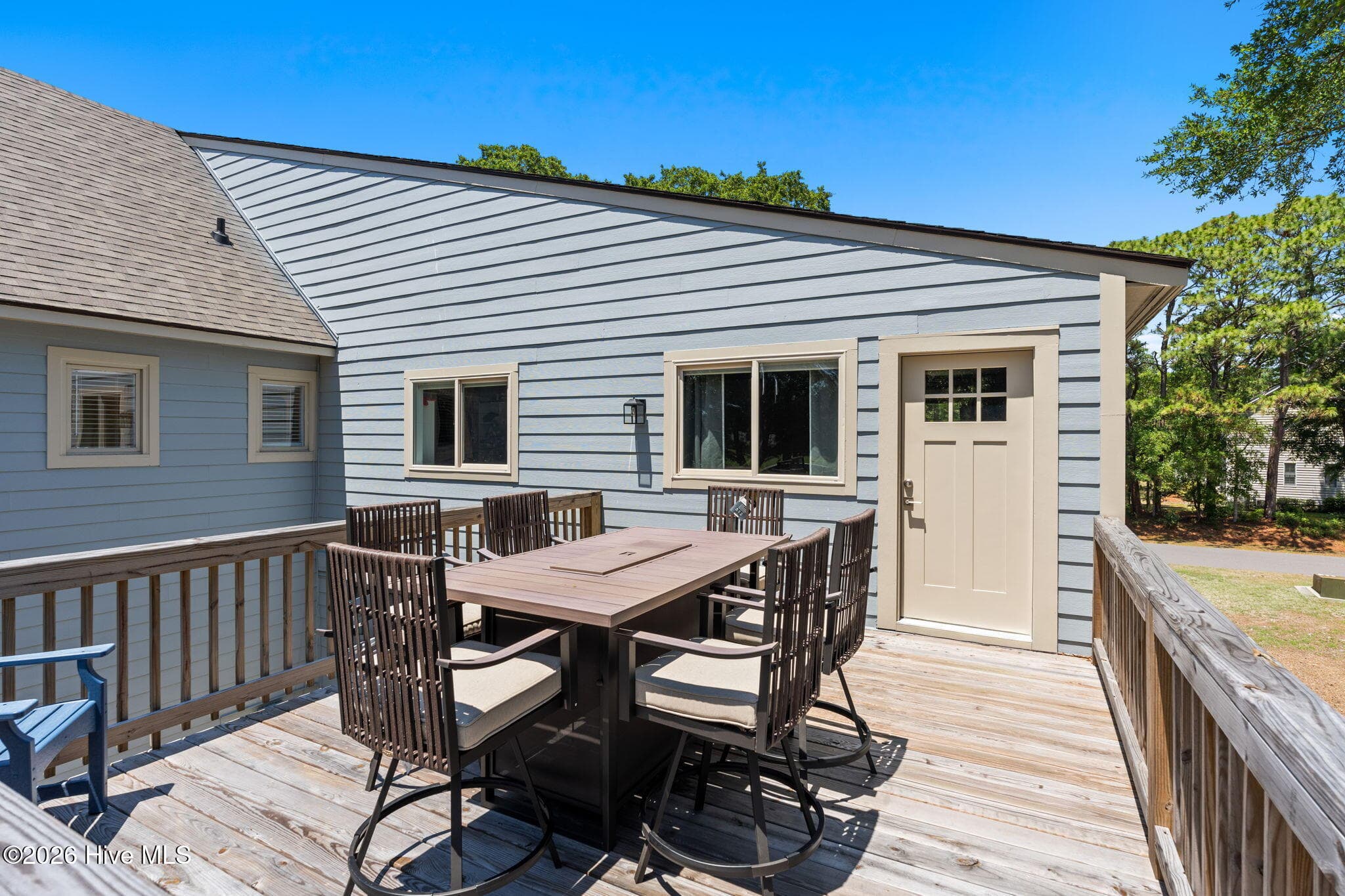 Single Family Residence at 31 Augusta Drive, Oak Island, NC 28465, photo 57 of 80