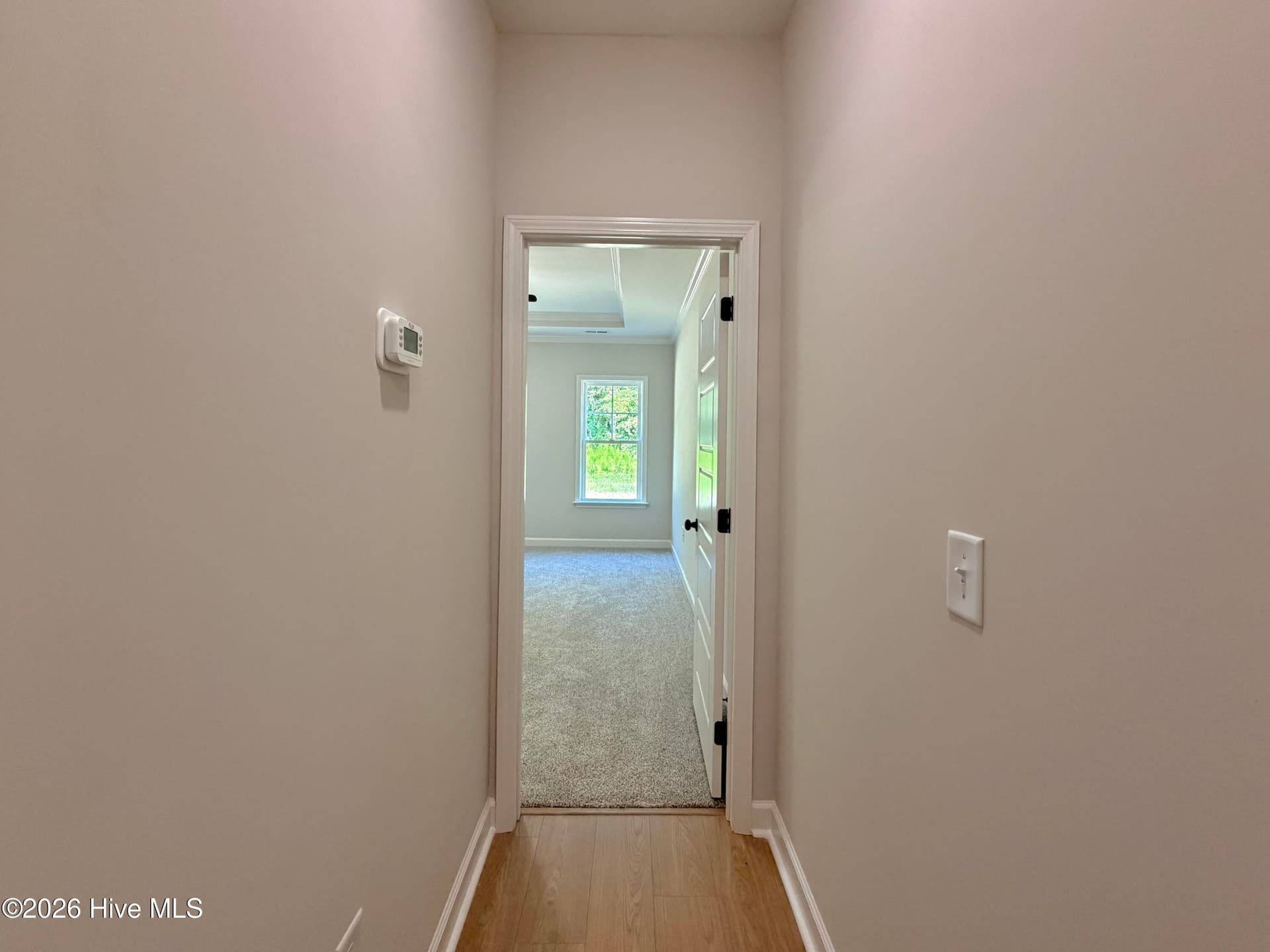 Single Family Residence at 3750 Chatsworth Drive, La Grange, NC 28551, photo 158 of 181