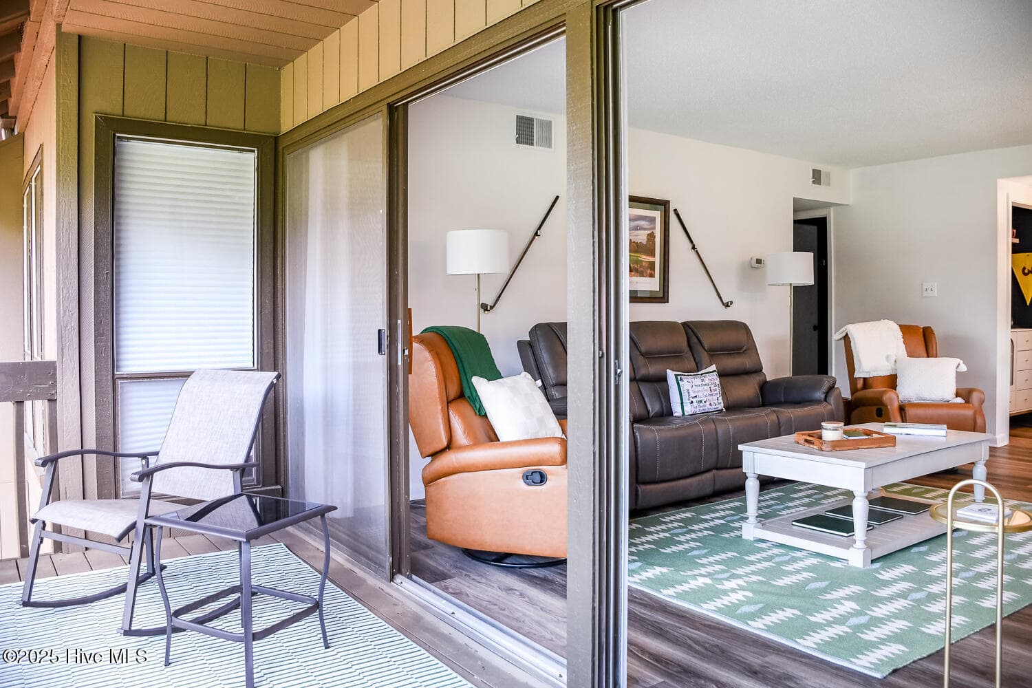 Condominium at 800 Saint Andrews Drive # 232, Pinehurst, NC 28374, photo 13 of 22