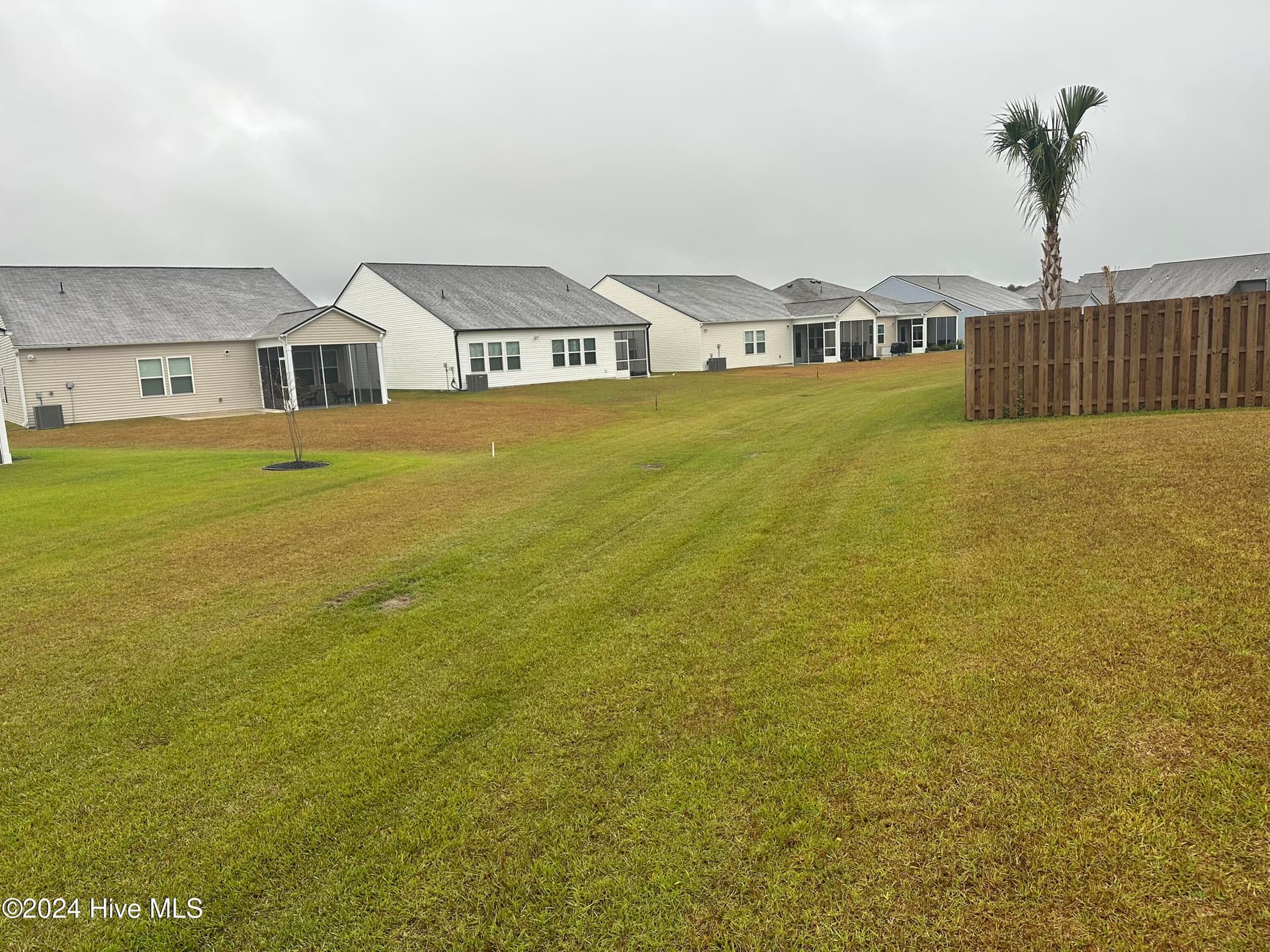 Single Family Residence at 9463 Barnstormer Drive, Calabash, NC 28467, photo 20 of 30