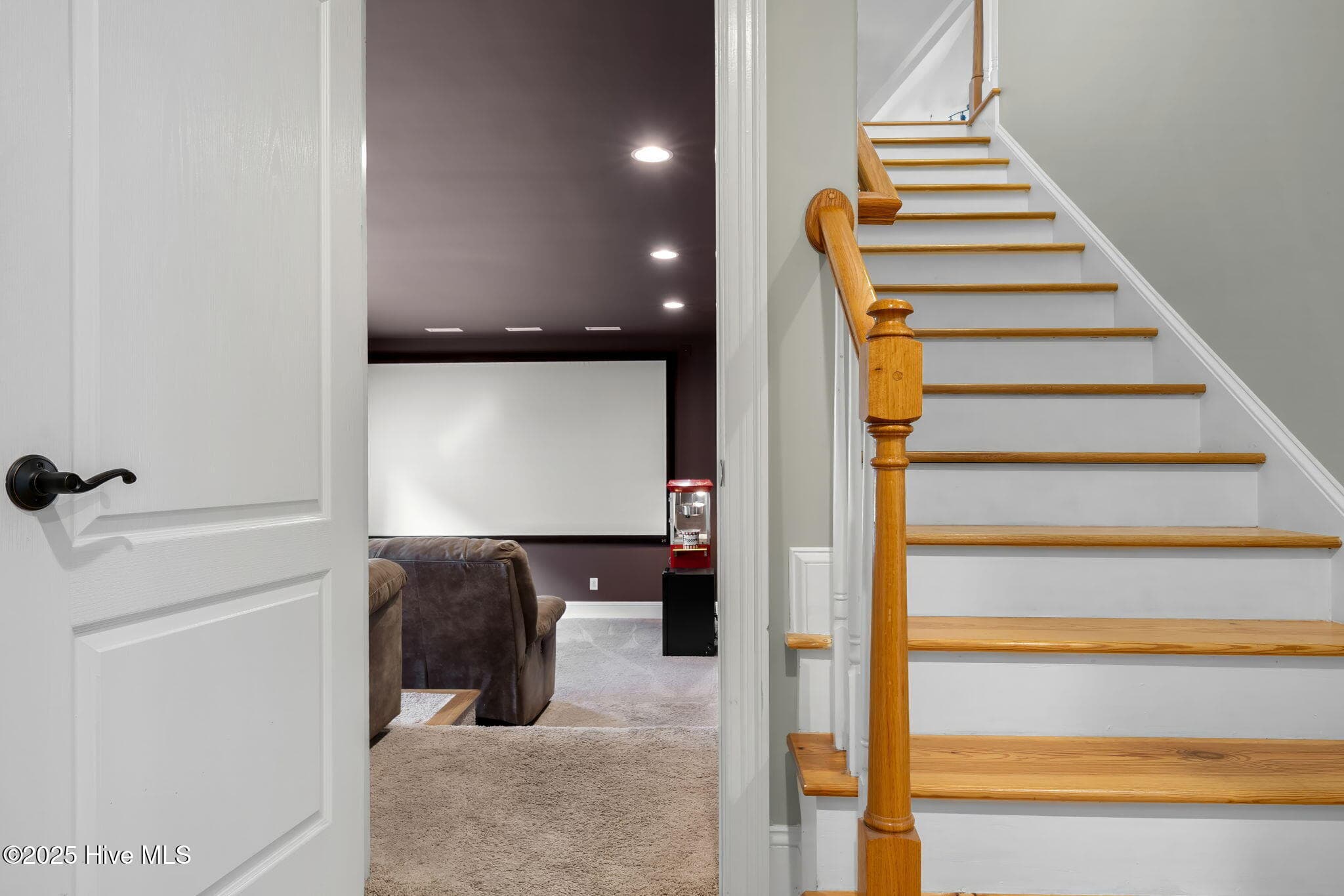 Single Family Residence at 2259 Compass Pointe South Wynd NE, Leland, NC 28451, photo 50 of 96