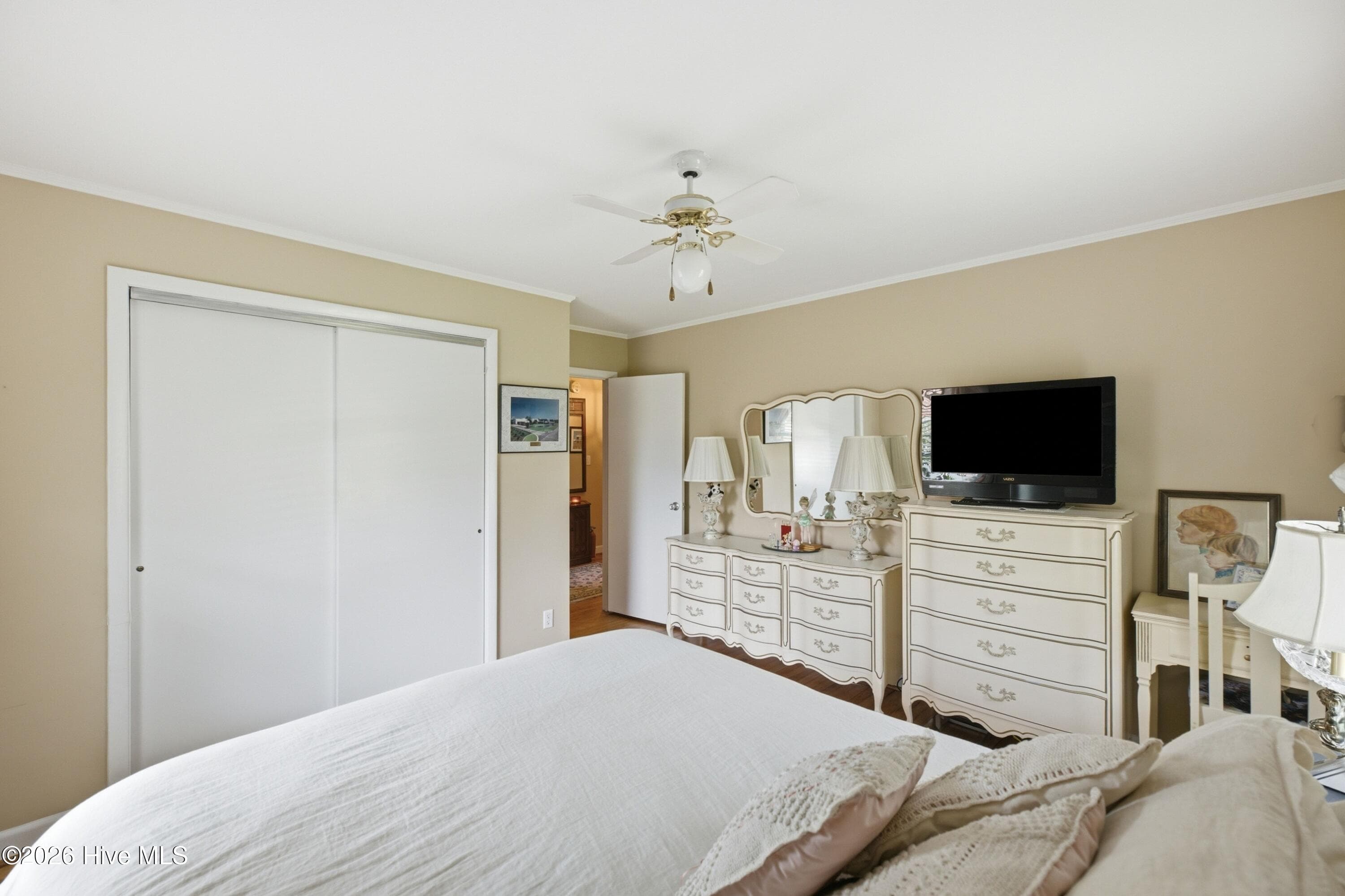 Single Family Residence at 333 Johnston Drive, Wilmington, NC 28412, photo 25 of 46