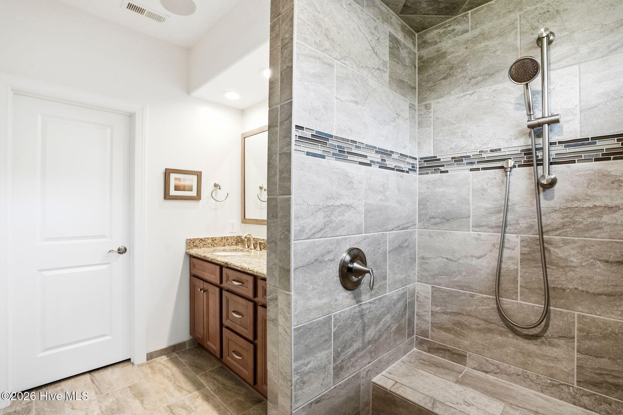 Single Family Residence at 3710 Friendly Orange Court NE, Leland, NC 28451, photo 71 of 207