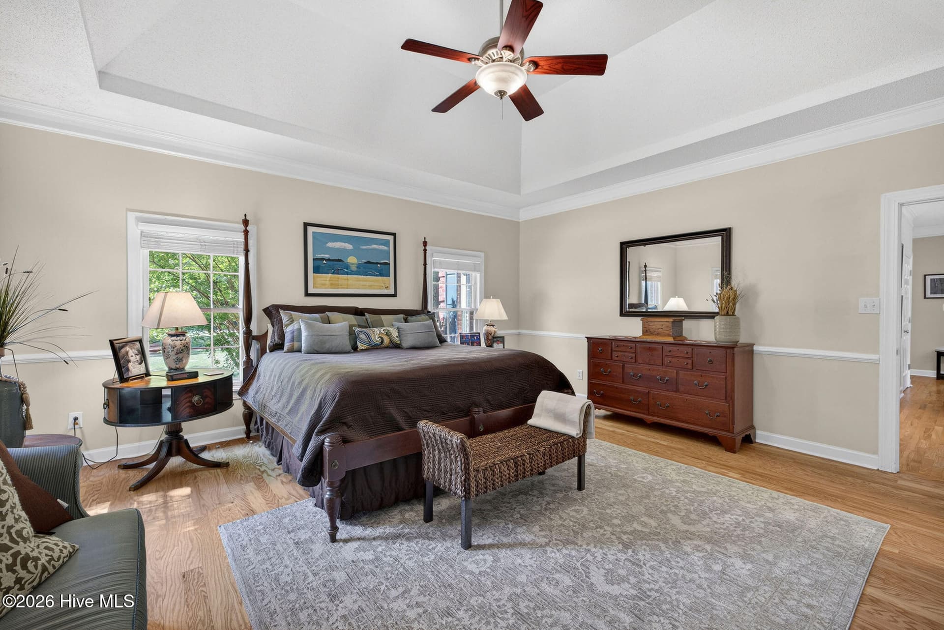 Single Family Residence at 3901 Marathon Avenue, Castle Hayne, NC 28429, photo 22 of 57
