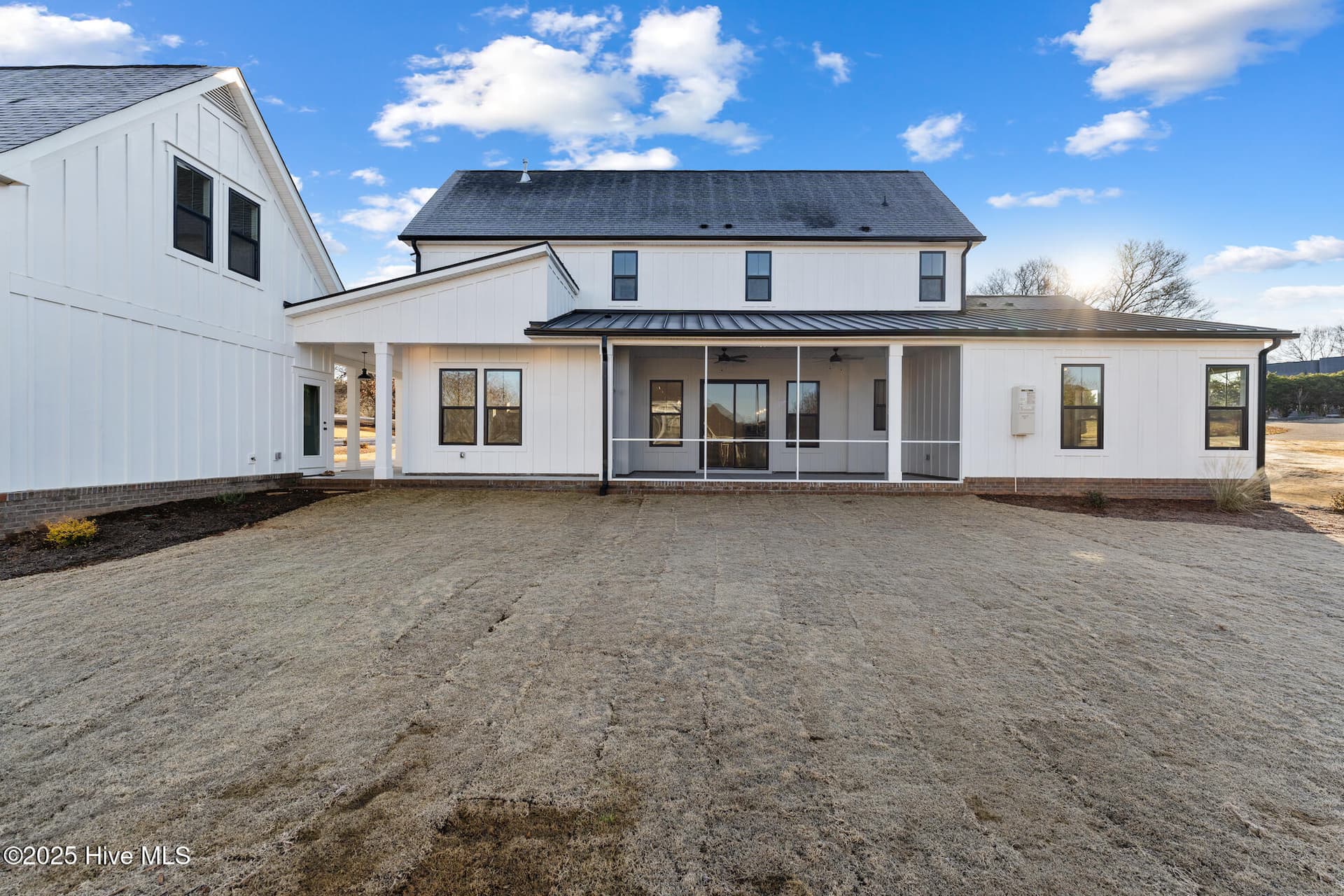 Single Family Residence at 115 S Middleton Drive NW, Calabash, NC 28467, photo 65 of 79
