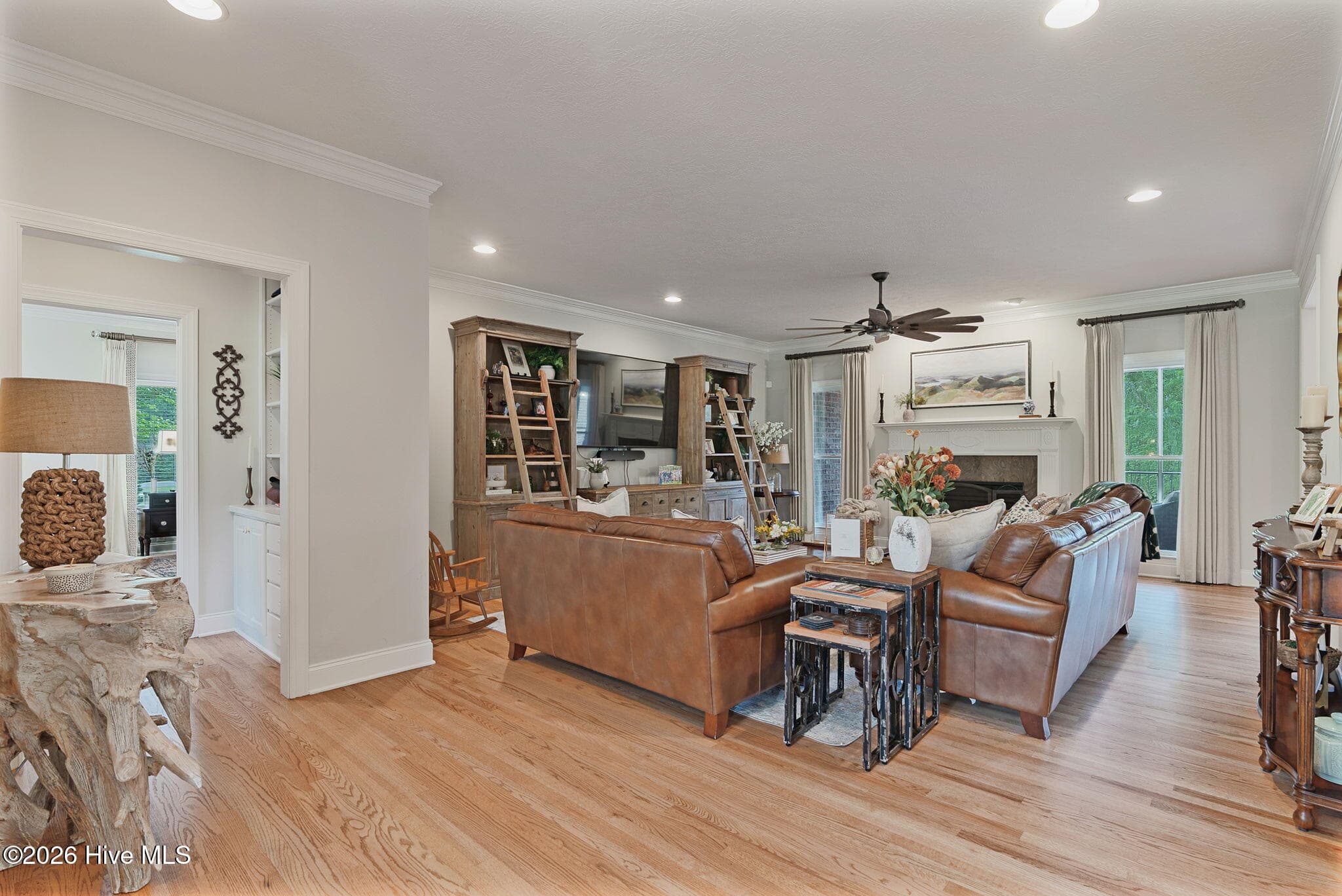 Single Family Residence at 4160 Stonegate Drive, Evans, GA 30809, Evans, photo 14 of 84