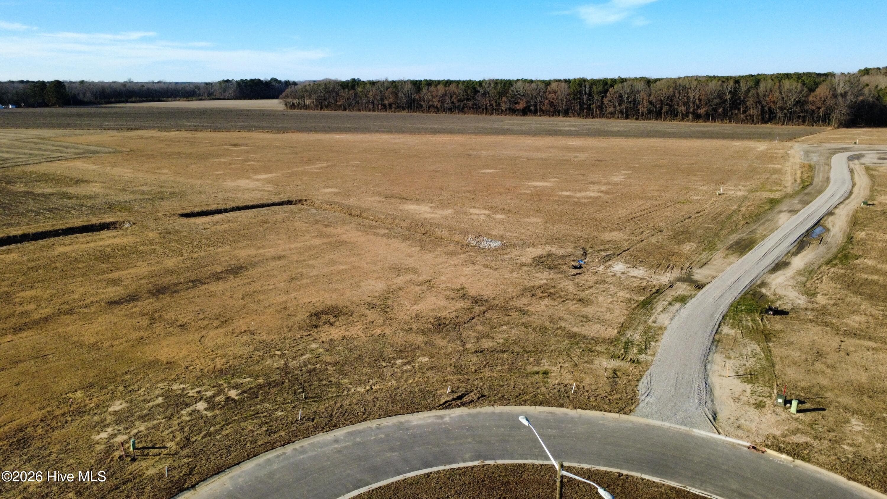 2064 38 Harris Ridge Road, Winterville, NC 28590