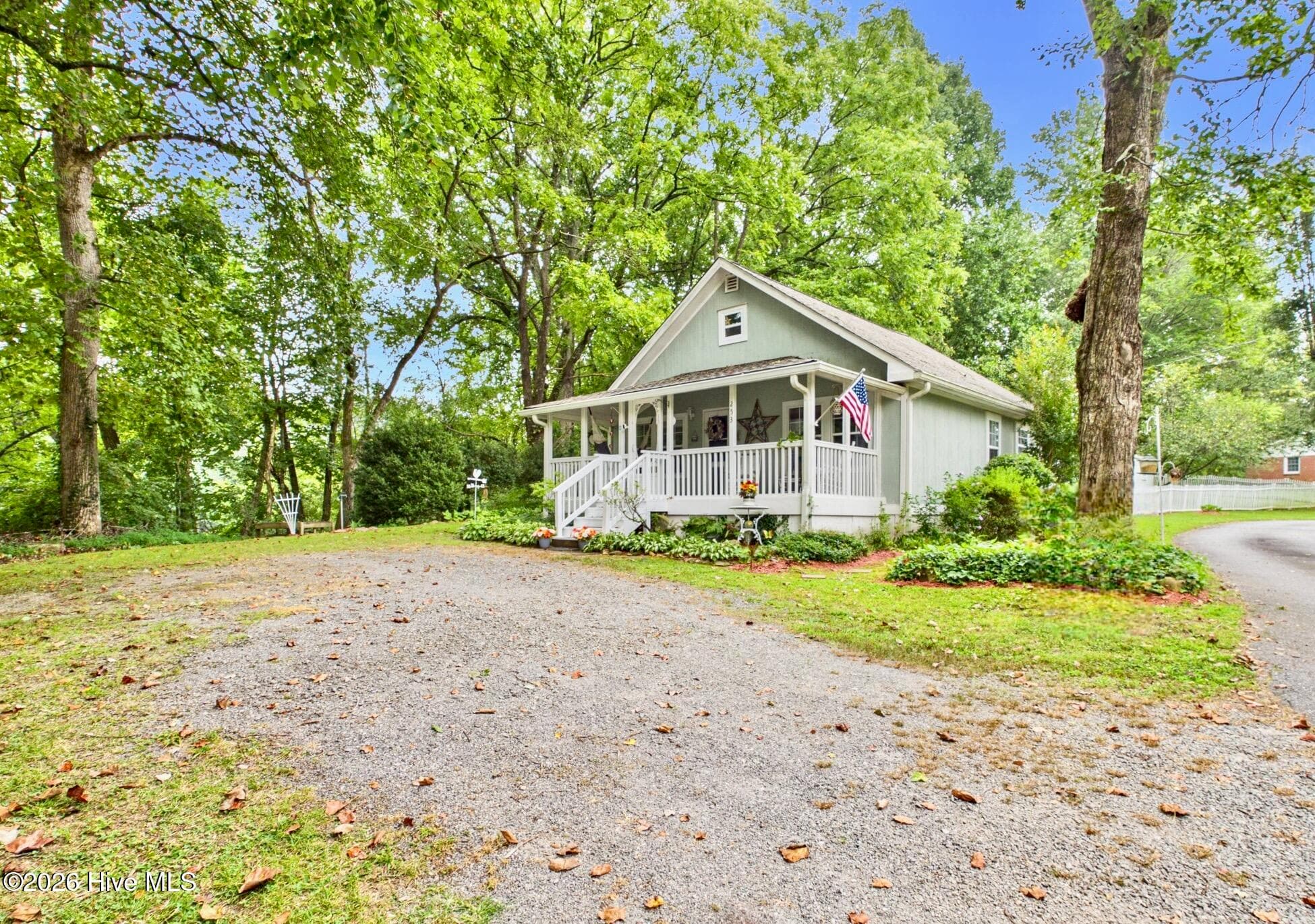 Single Family Residence at 253 Truett Camp Road, Hayesville, NC 28904, Hayesville, photo 4 of 40