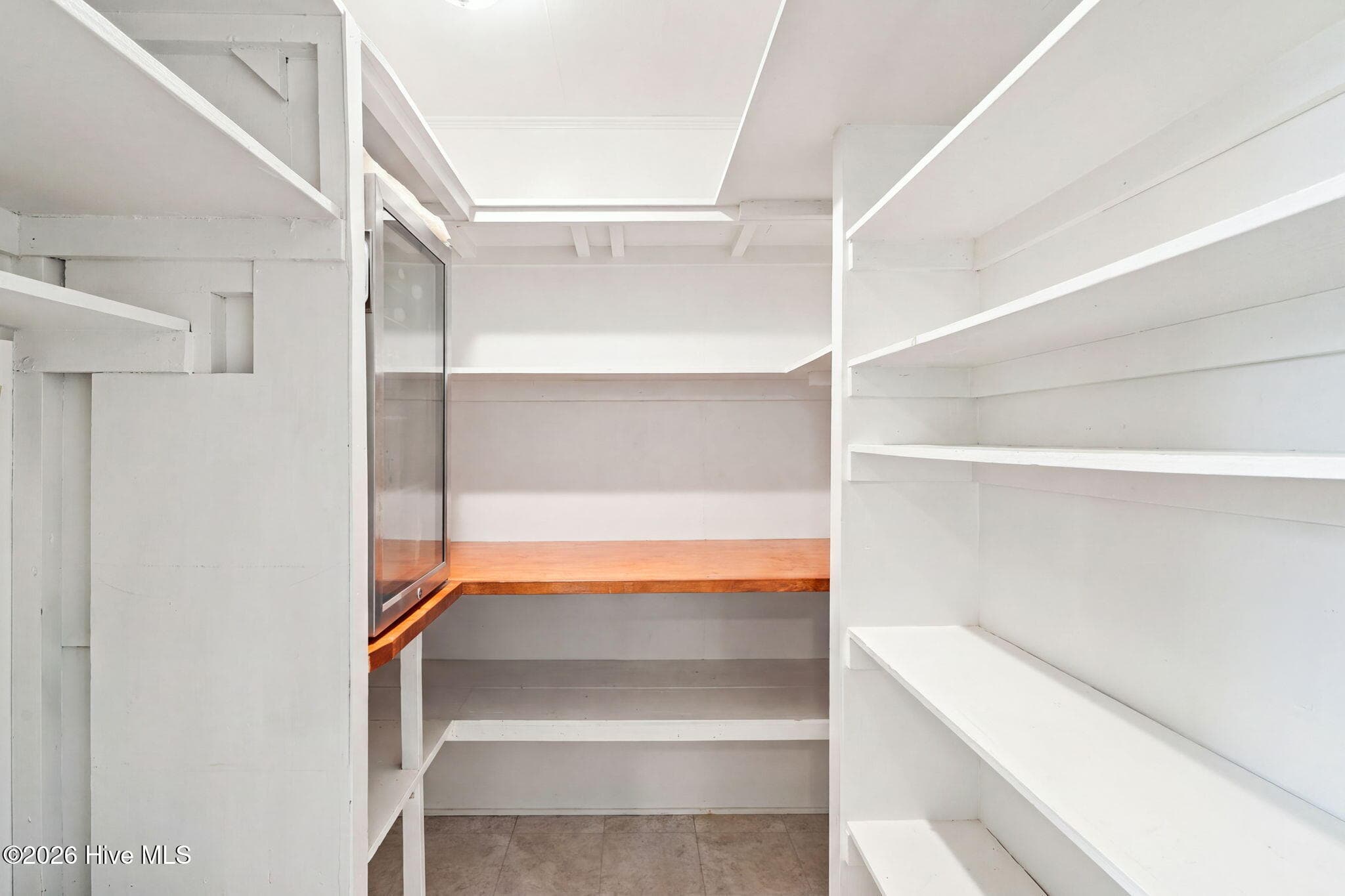 Pantry - 315 NE 40th Street, Oak Island, NC 28465