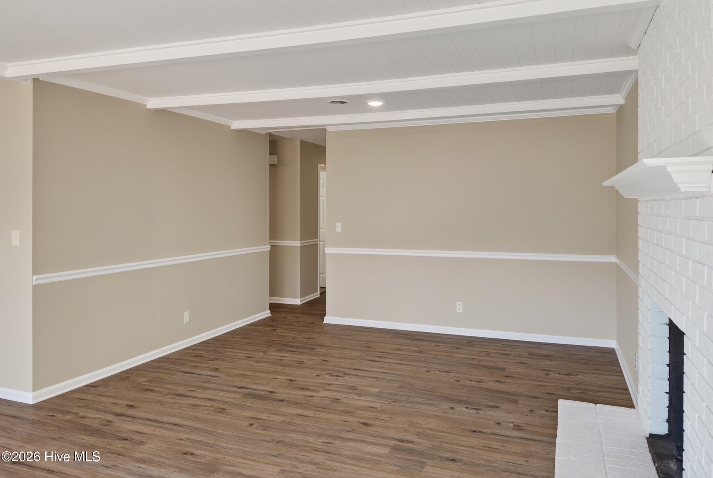 Single Family Residence at 3855 Boulder Creek Road, Martinez, GA 30907, photo 16 of 35