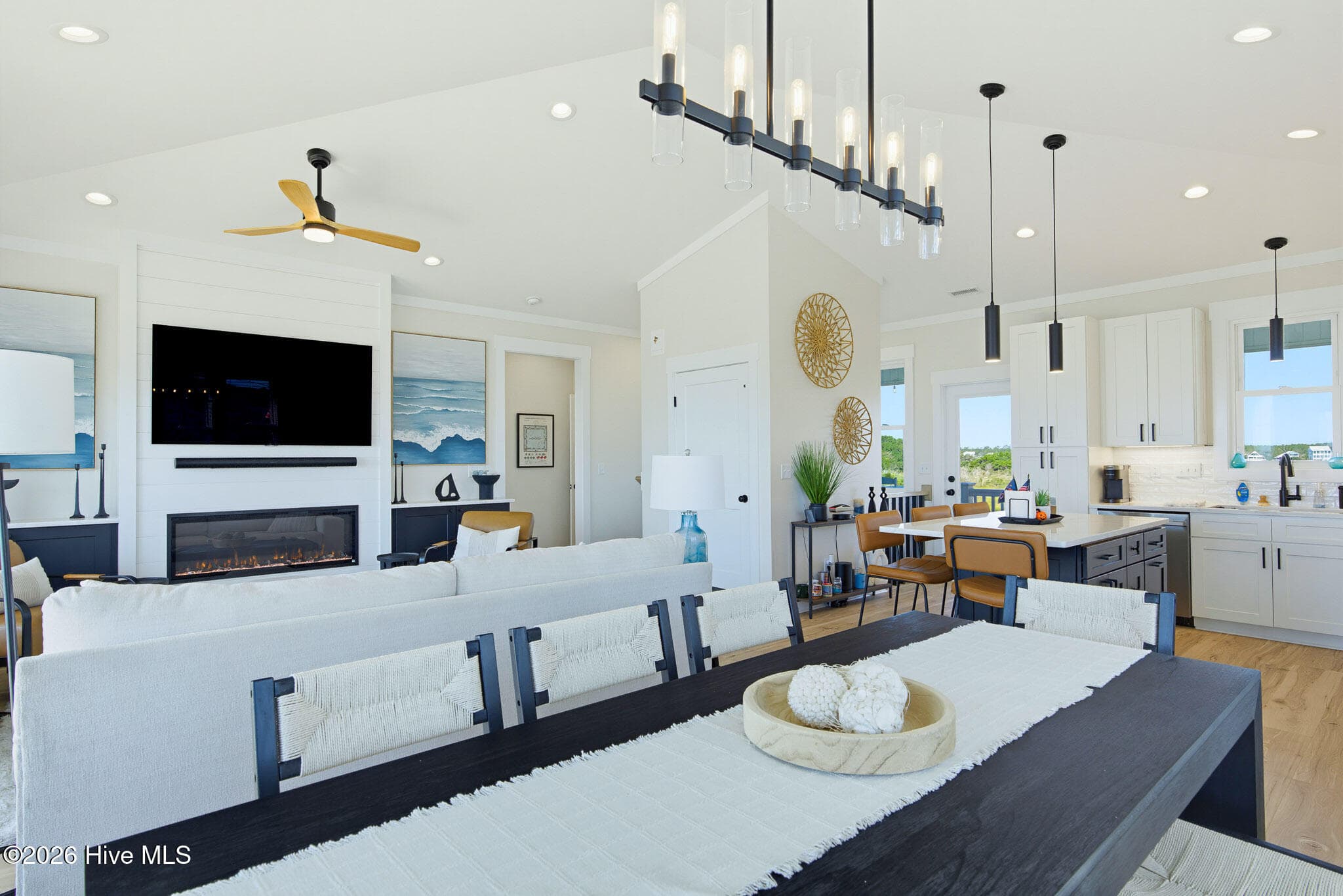 Single Family Residence at 1121 New River Inlet Road Road, North Topsail Beach, NC 28460, North Topsail Beach, photo 31 of 55
