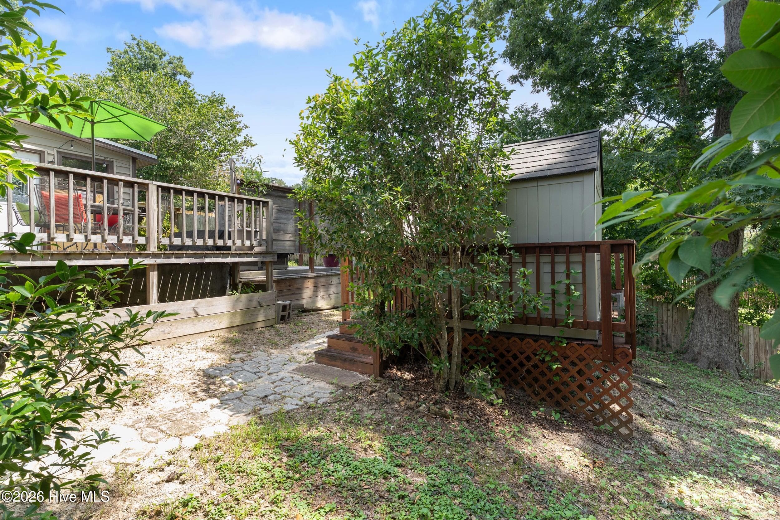 Single Family Residence at 340 Oakleaf Court, Martinez, GA 30907, photo 51 of 61