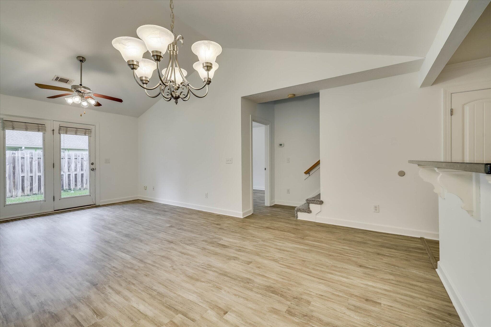 Townhouse at 350 Connor Circle, Evans, GA 30809, photo 12 of 32