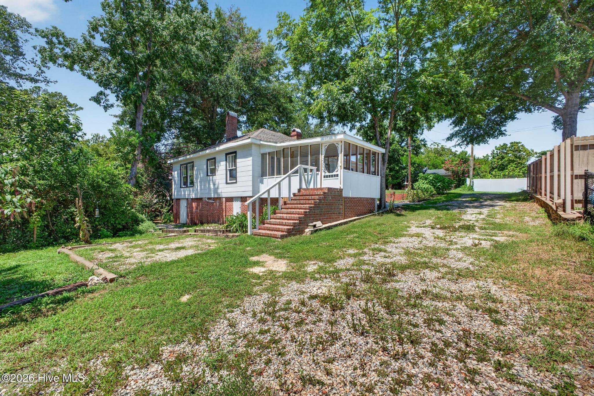 Single Family Residence at 104 Powell Street, Graniteville, SC 29829, photo 7 of 31