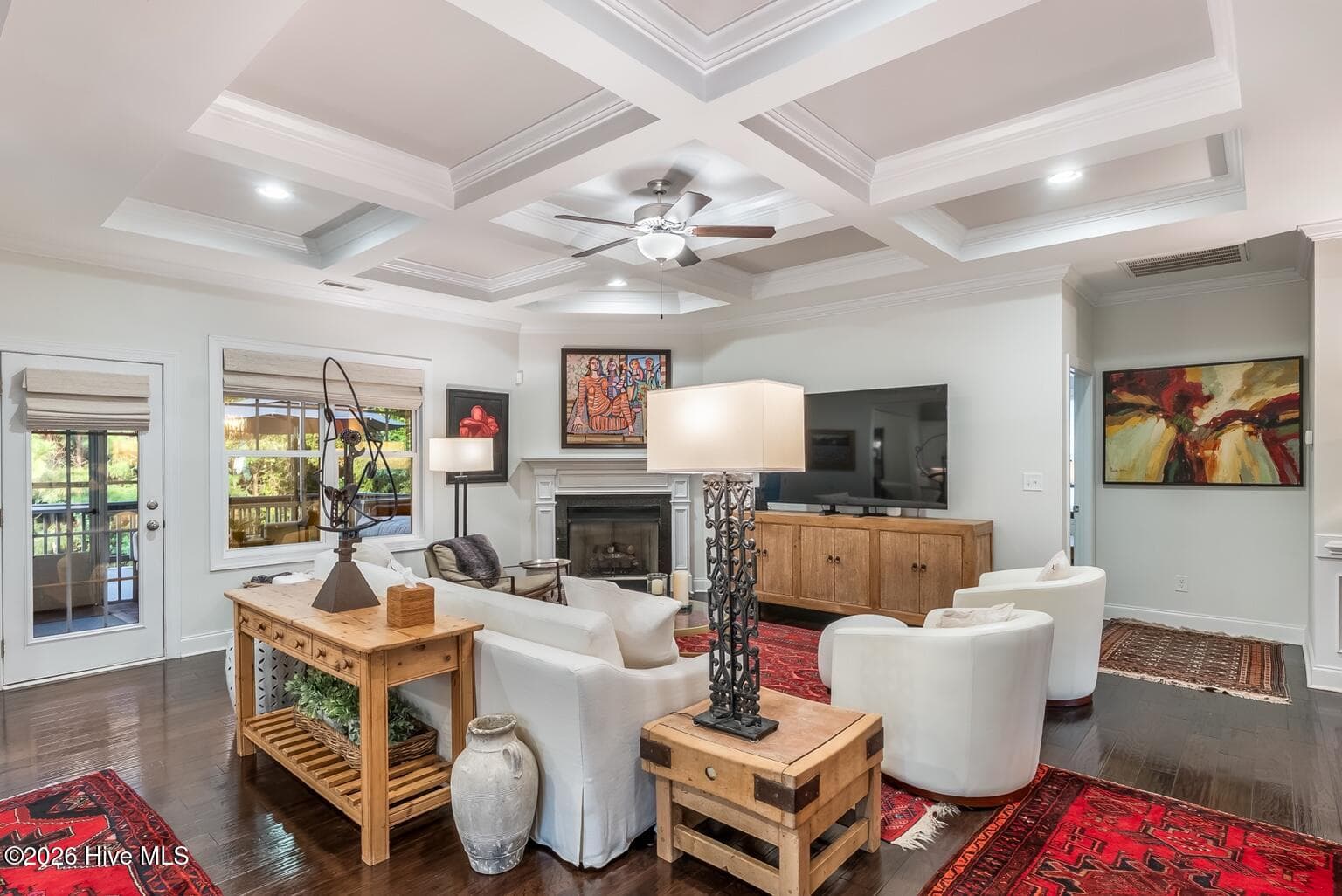 Single Family Residence at 380 N Bracken Fern Lane, Southern Pines, NC 28387, Southern Pines, photo 10 of 43