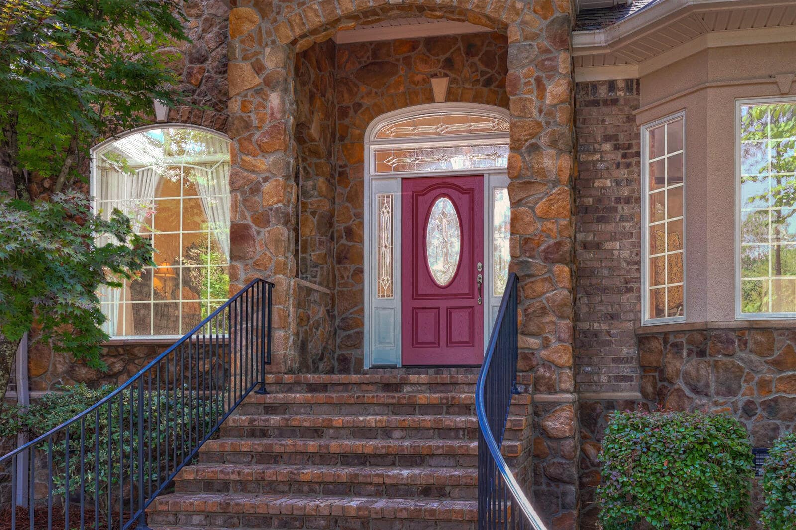 Single Family Residence at 298 Savannah Way, North Augusta, SC 29860, photo 9 of 58