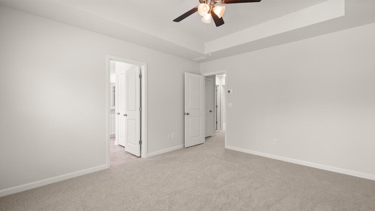 Single Family Residence at 2047 Signal Hill Court, Augusta, GA 30906, photo 20 of 40
